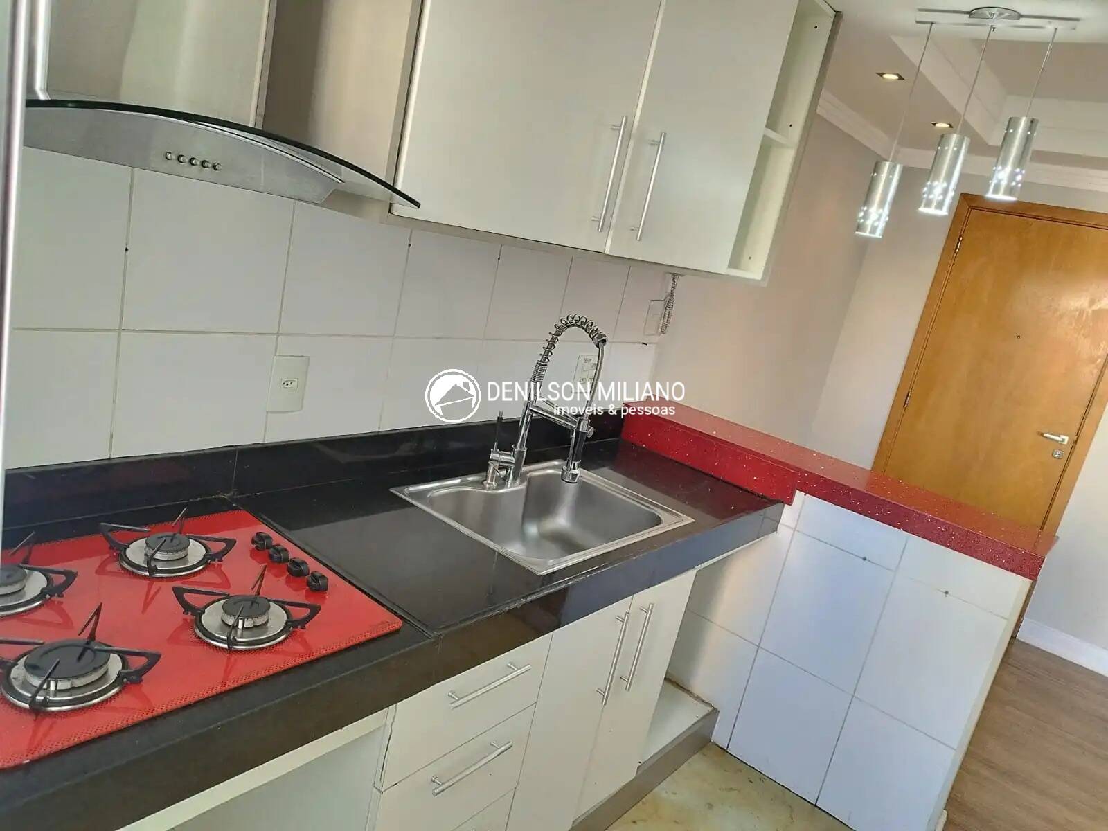 Apartamento, 2 quartos, 70 m² - Foto 13