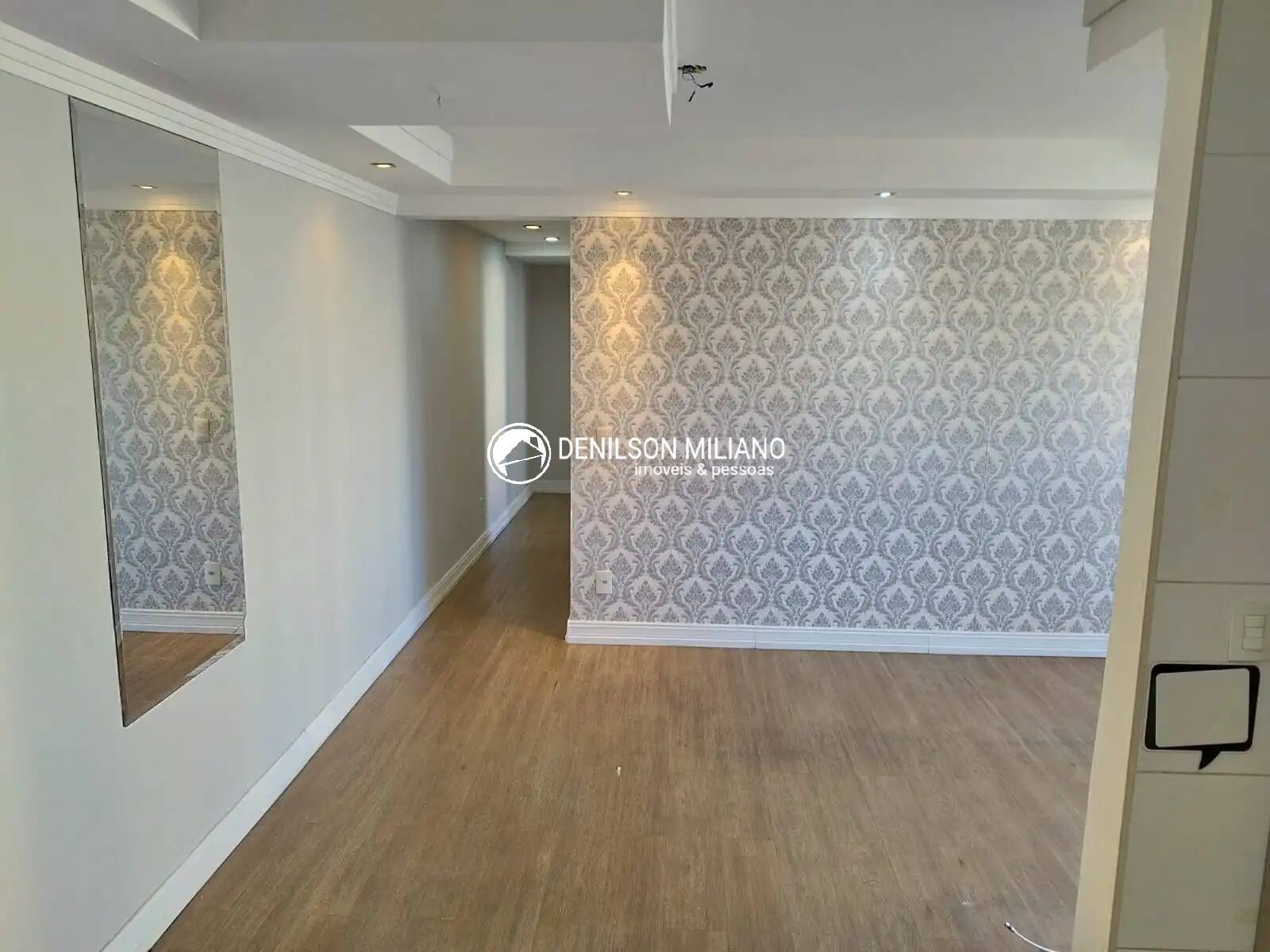 Apartamento, 2 quartos, 70 m² - Foto 14