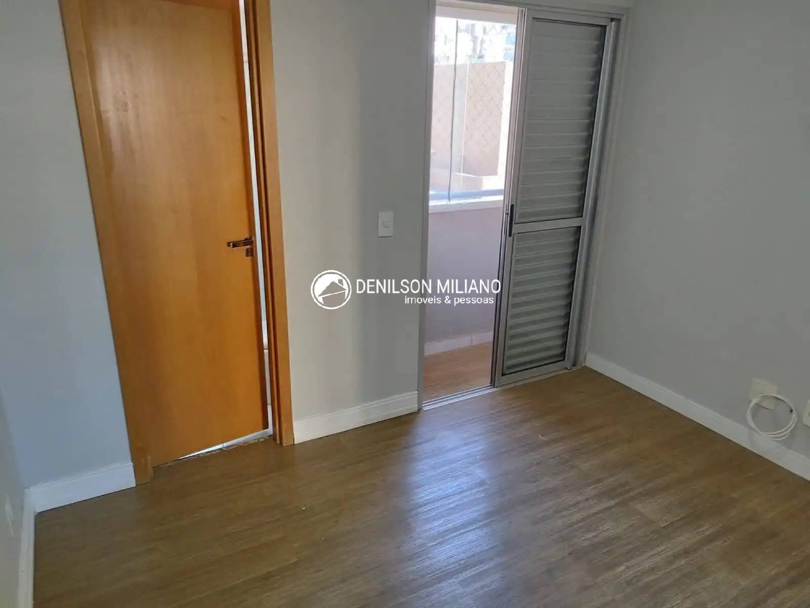 Apartamento, 2 quartos, 70 m² - Foto 15