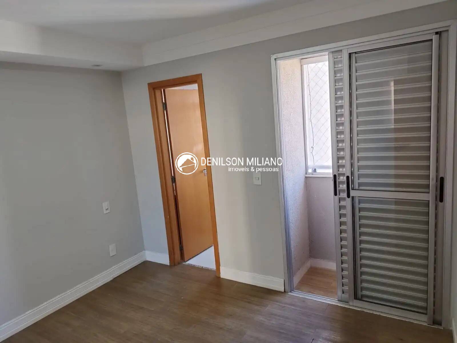Apartamento, 2 quartos, 70 m² - Foto 16