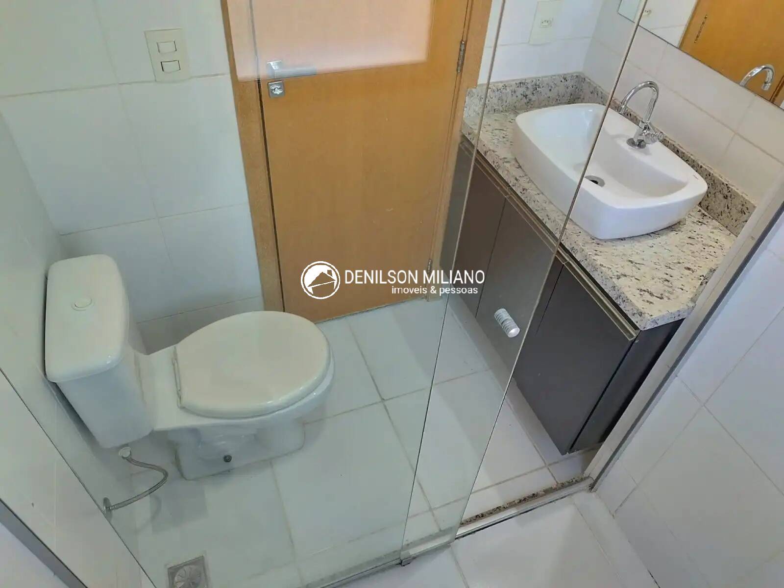 Apartamento, 2 quartos, 70 m² - Foto 17