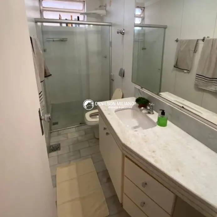 Apartamento, 2 quartos, 76 m² - Foto 4