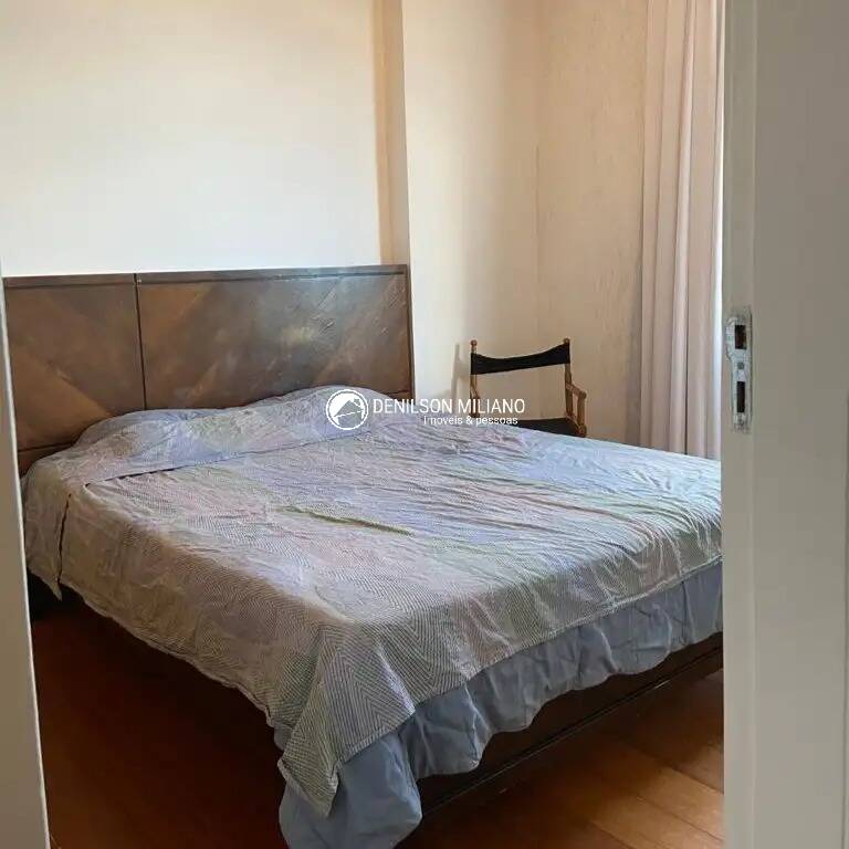 Apartamento, 2 quartos, 76 m² - Foto 5