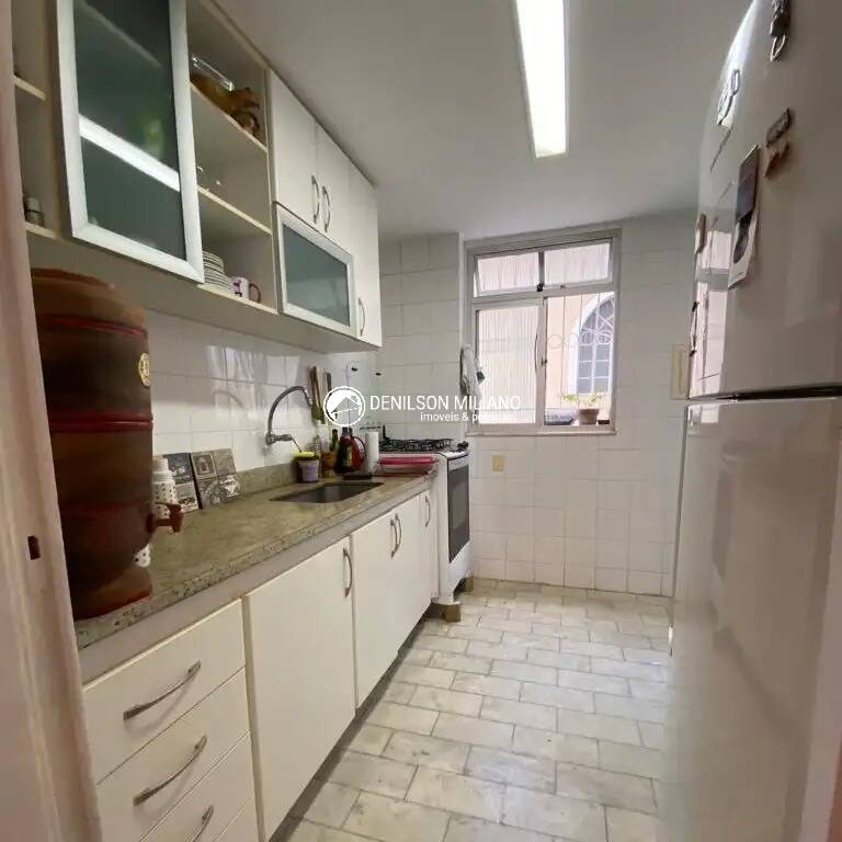 Apartamento, 2 quartos, 76 m² - Foto 6