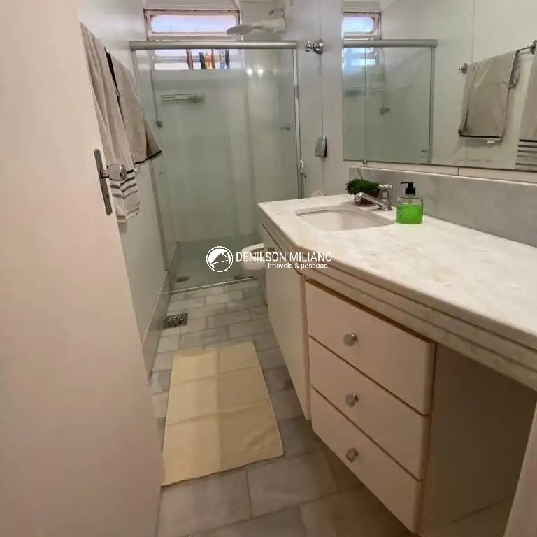 Apartamento, 2 quartos, 76 m² - Foto 10