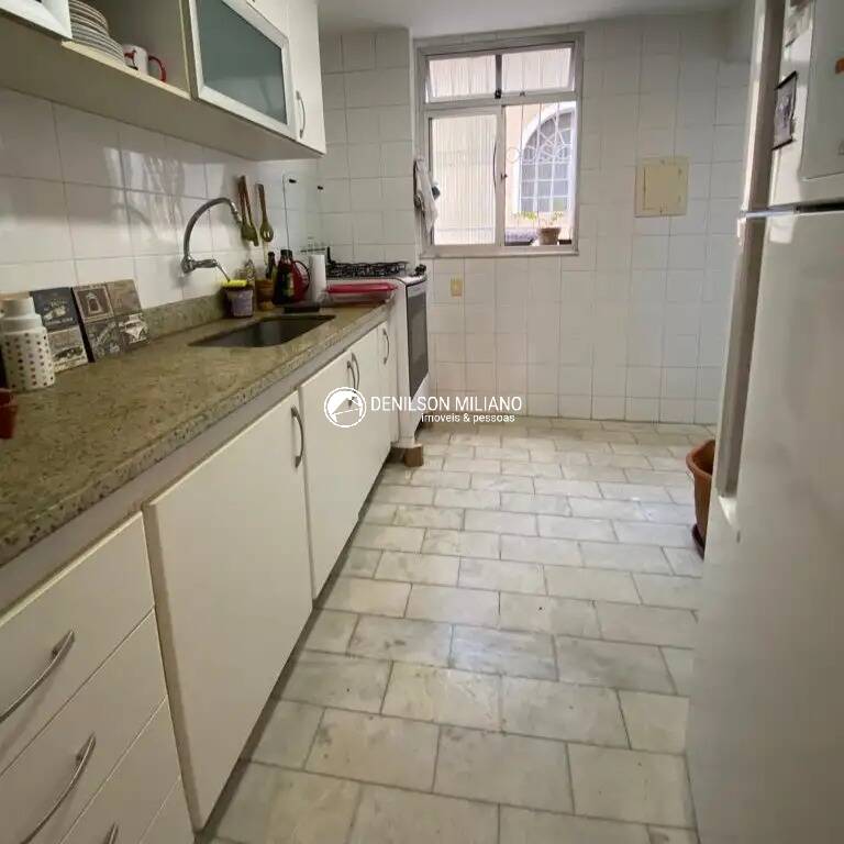 Apartamento, 2 quartos, 76 m² - Foto 9