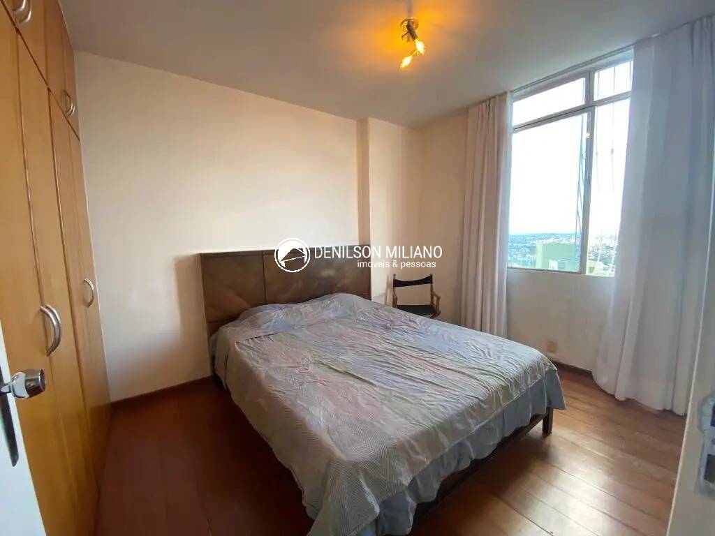 Apartamento, 2 quartos, 76 m² - Foto 11