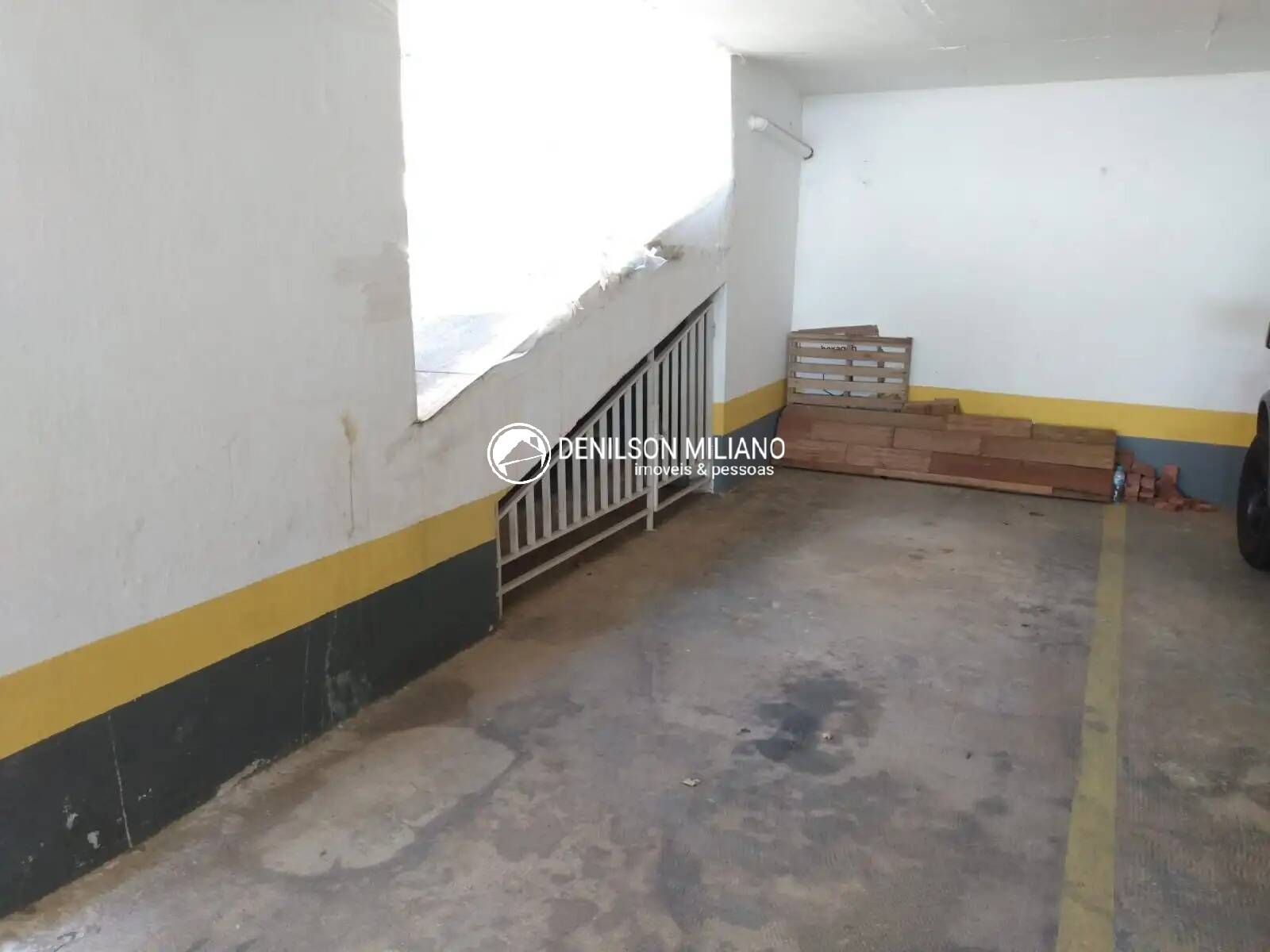 Apartamento, 2 quartos, 76 m² - Foto 12