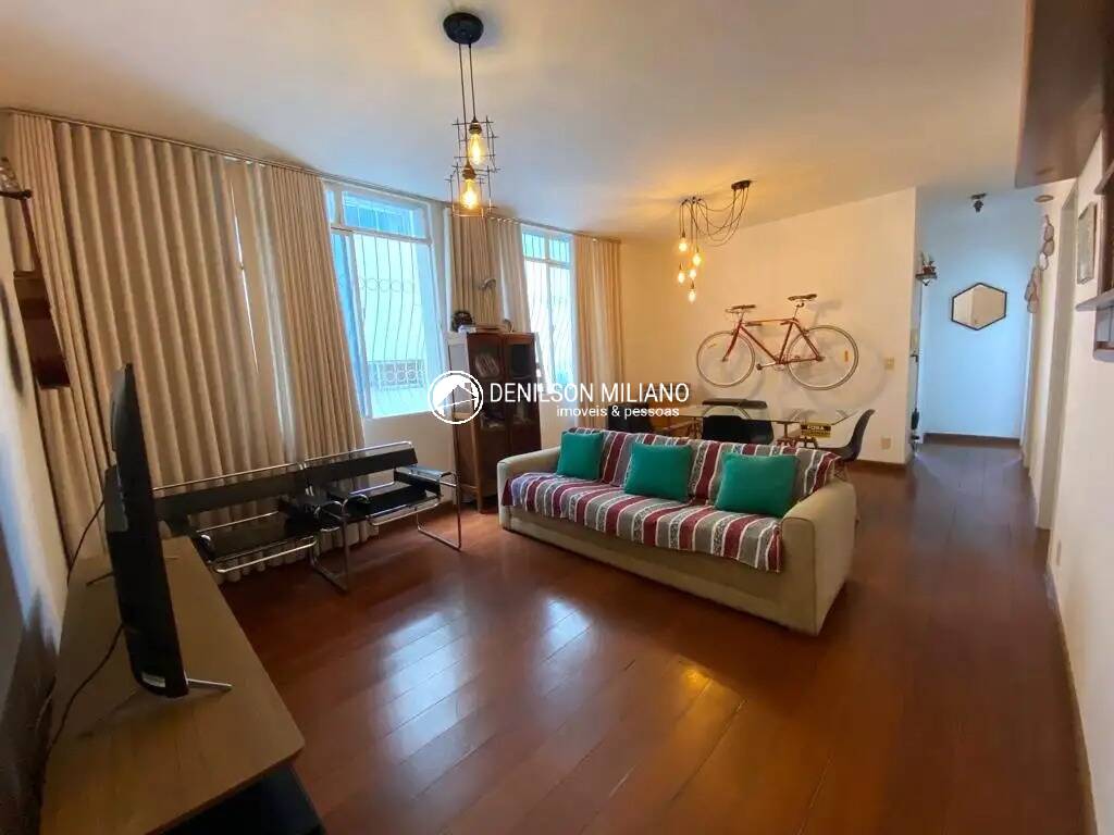 Apartamento, 2 quartos, 76 m² - Foto 13