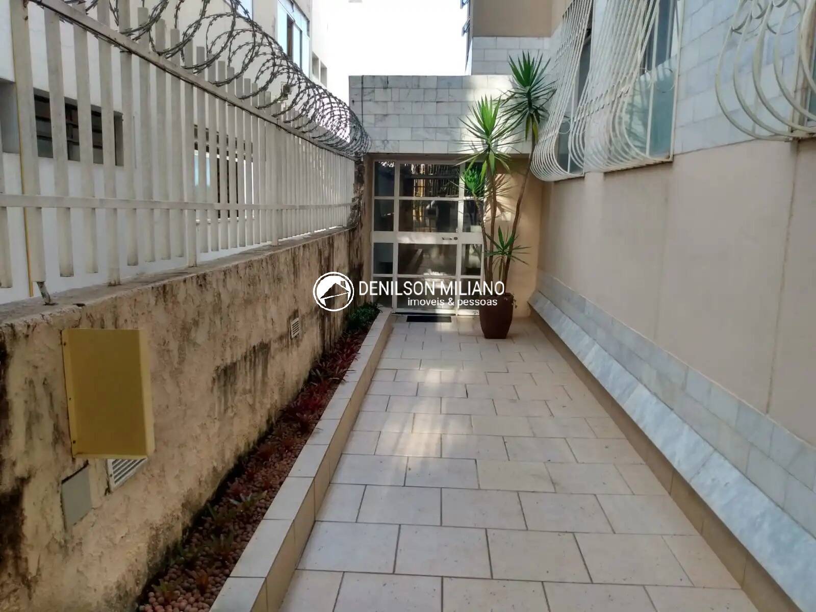 Apartamento, 2 quartos, 76 m² - Foto 14