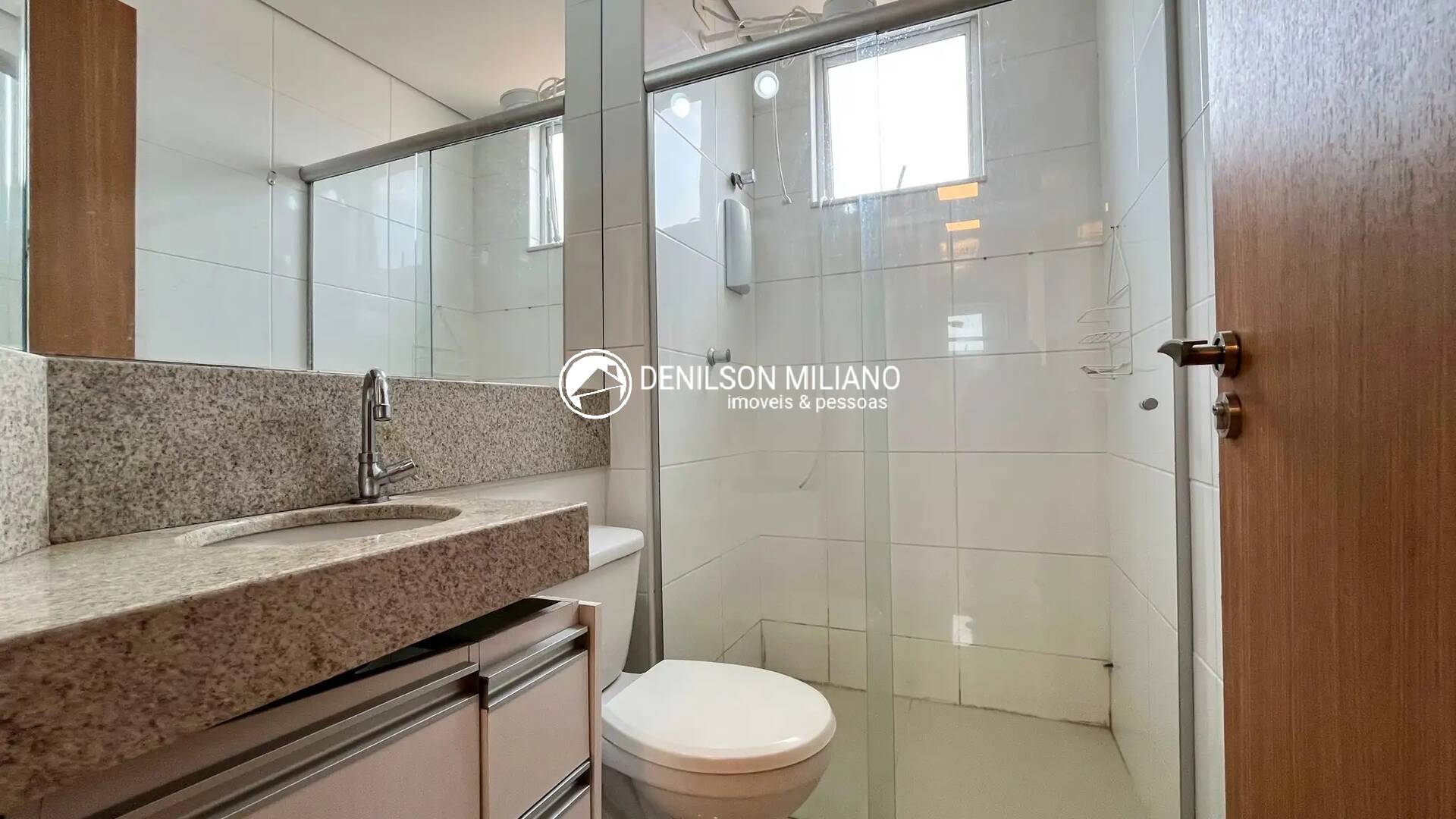 Cobertura, 3 quartos, 130 m² - Foto 1