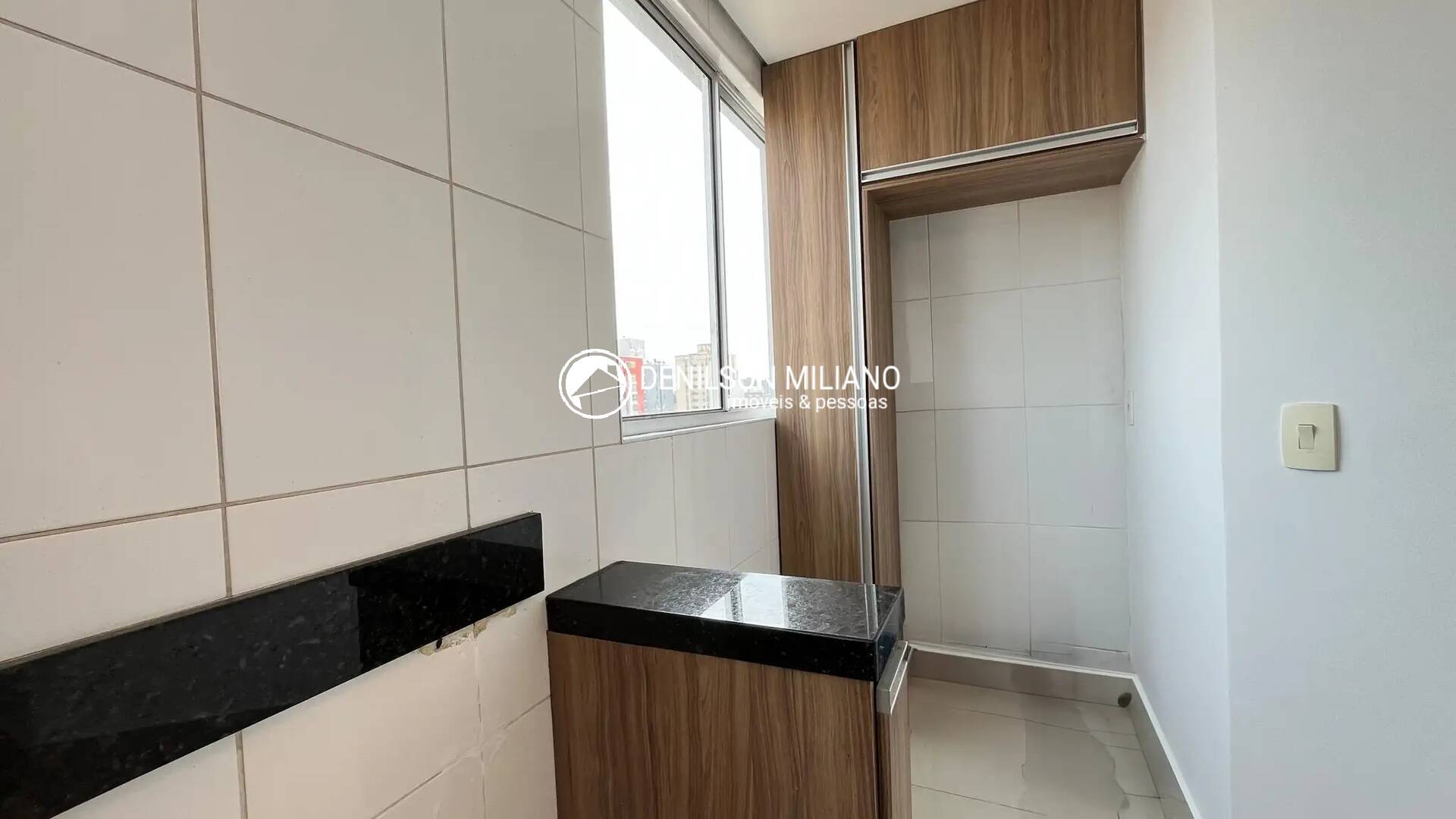 Cobertura, 3 quartos, 130 m² - Foto 3