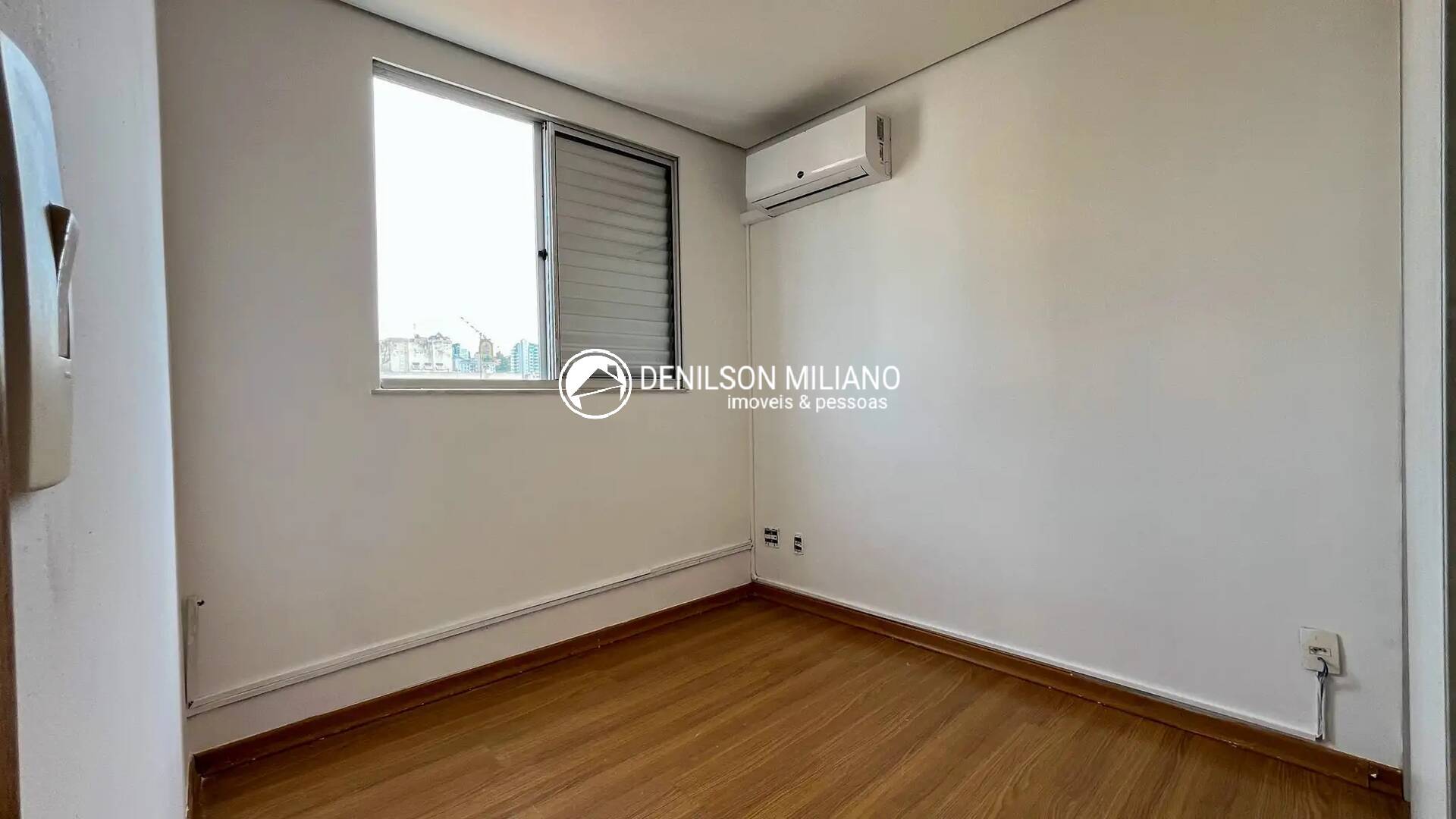 Cobertura, 3 quartos, 130 m² - Foto 4