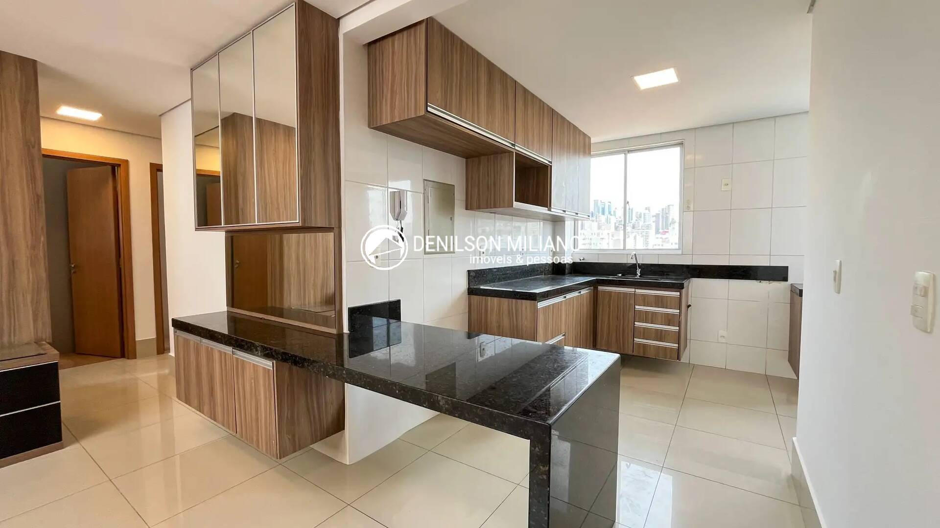 Cobertura, 3 quartos, 130 m² - Foto 5