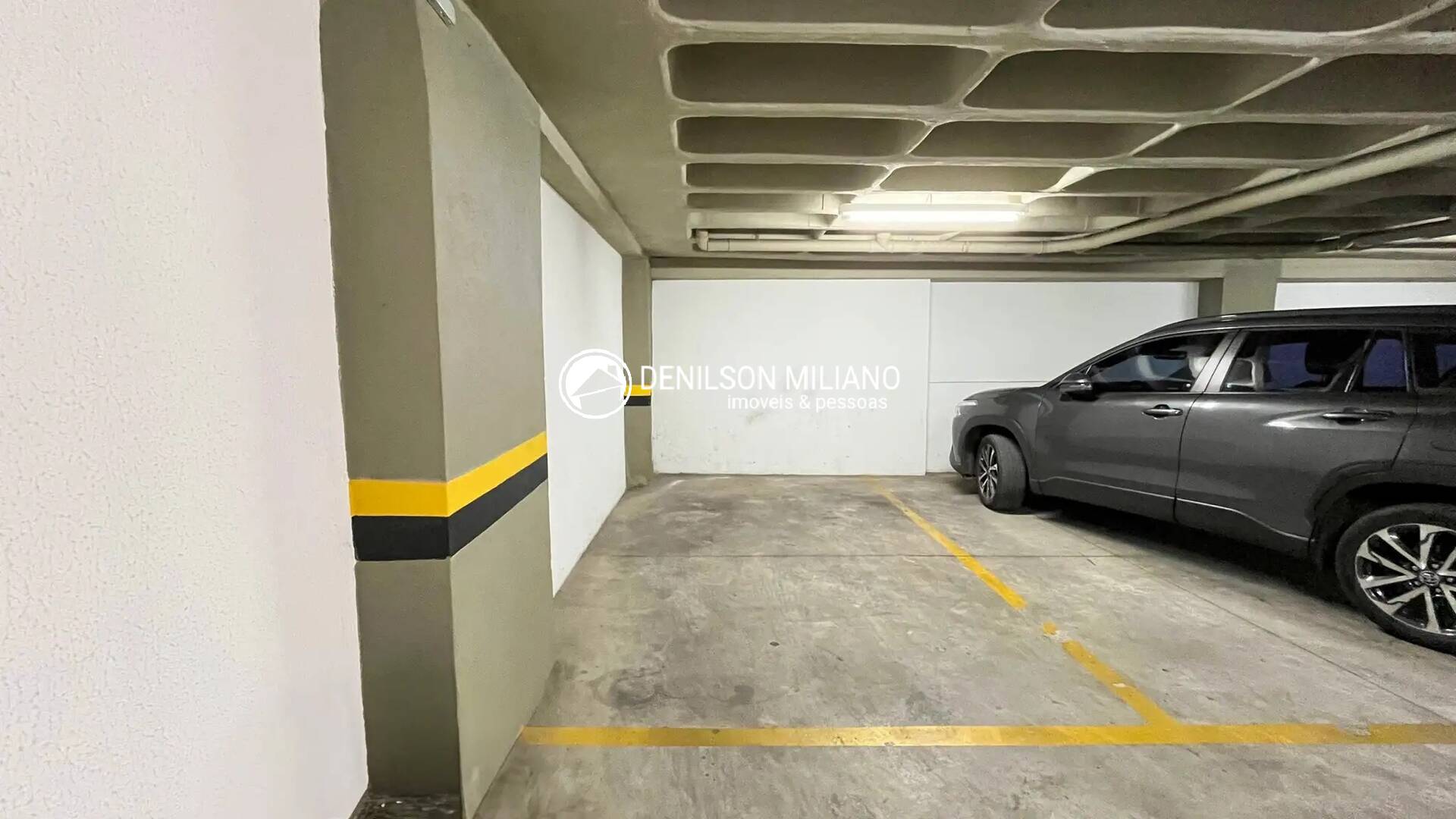 Cobertura, 3 quartos, 130 m² - Foto 6