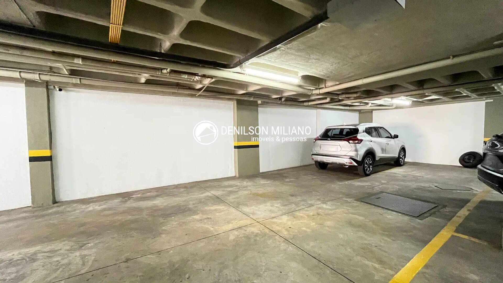 Cobertura, 3 quartos, 130 m² - Foto 7