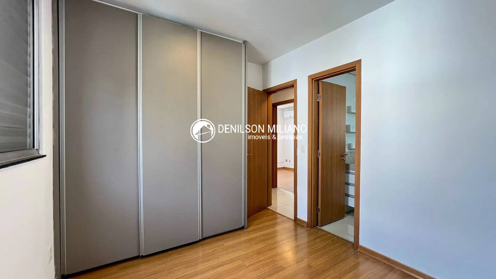 Cobertura, 3 quartos, 130 m² - Foto 8