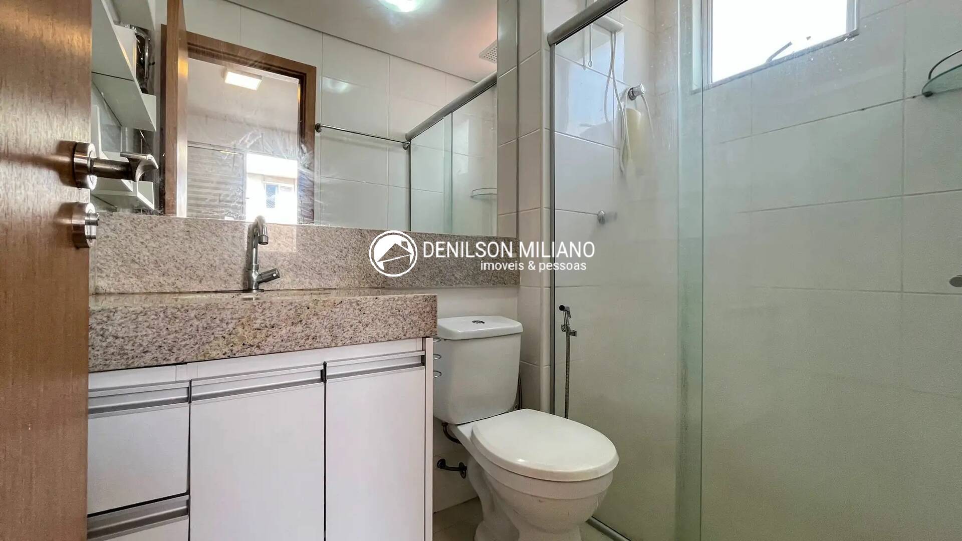 Cobertura, 3 quartos, 130 m² - Foto 10