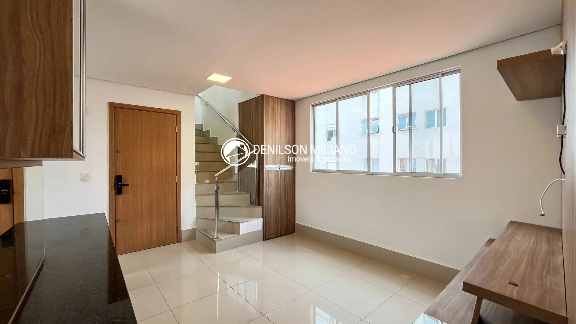 Cobertura, 3 quartos, 130 m² - Foto 11