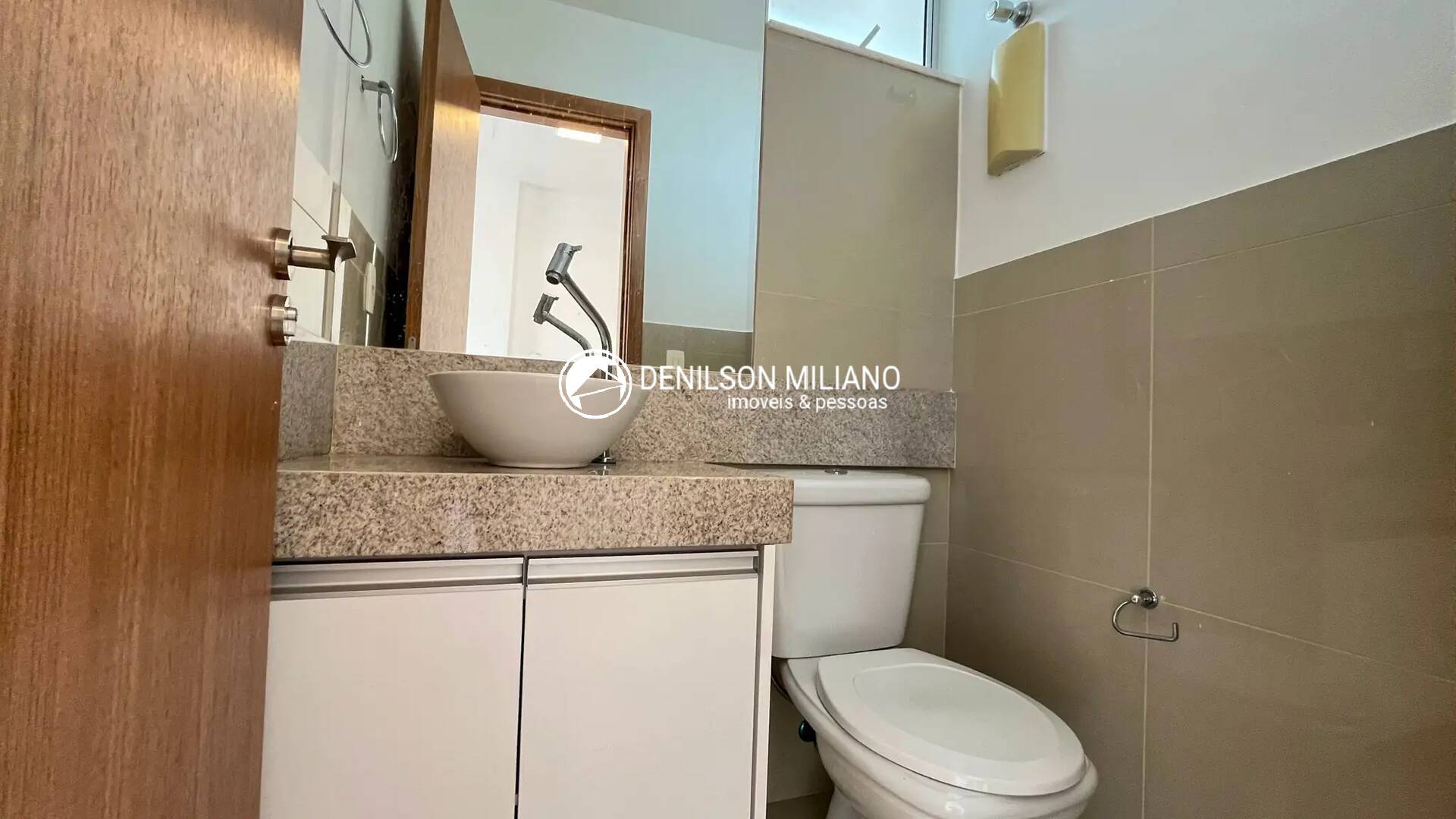 Cobertura, 3 quartos, 130 m² - Foto 13