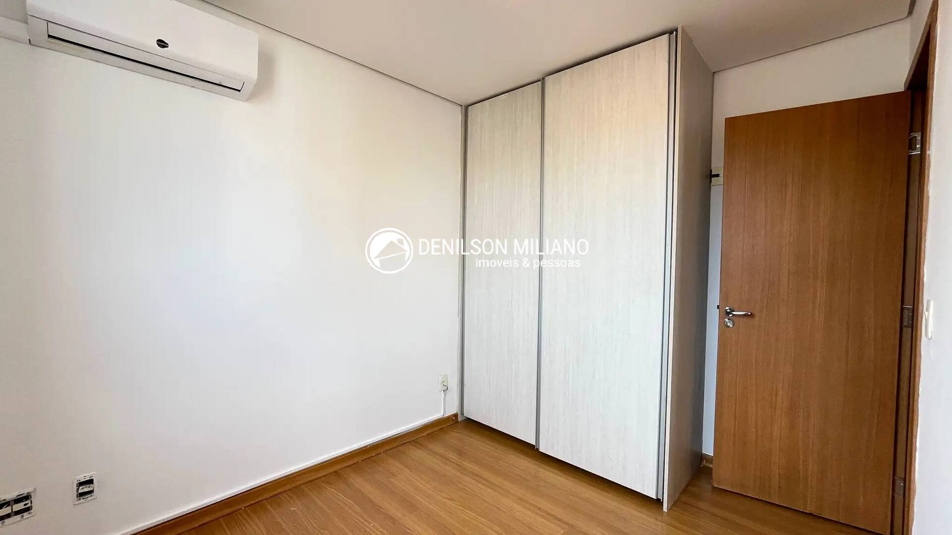 Cobertura, 3 quartos, 130 m² - Foto 15