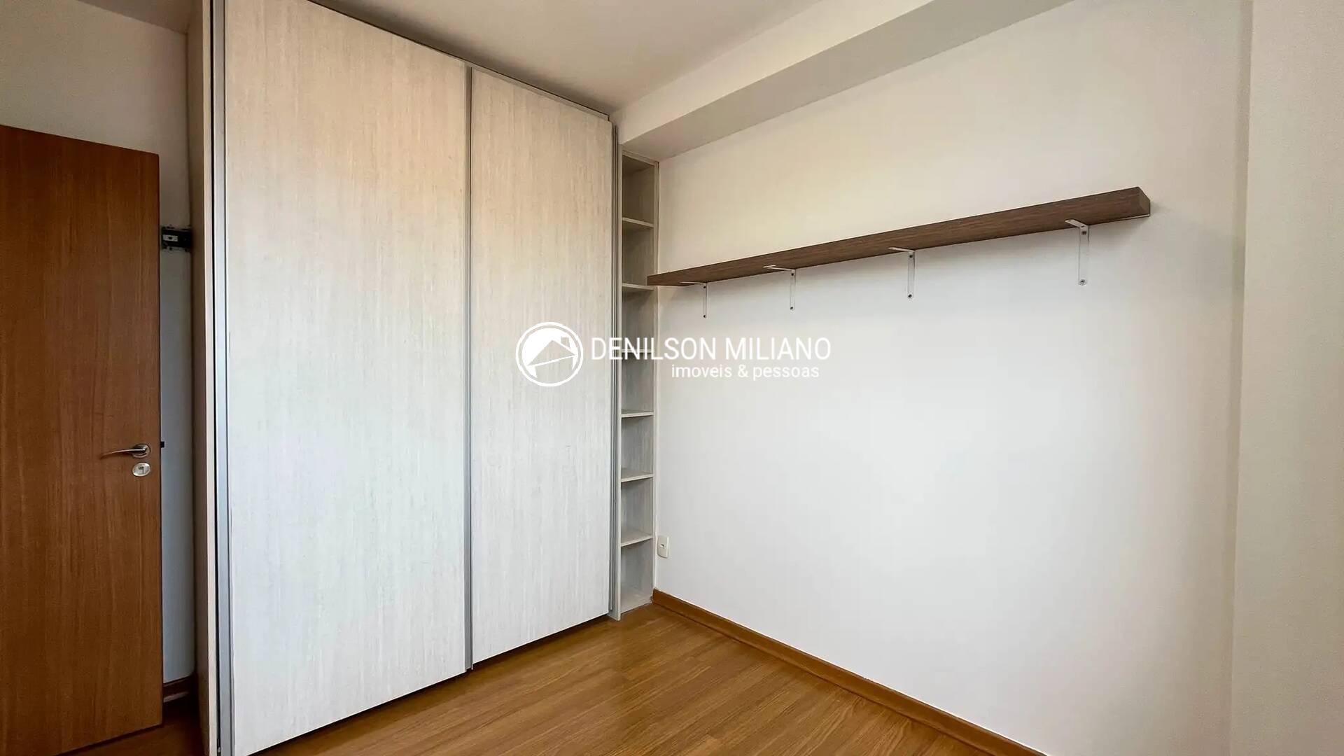 Cobertura, 3 quartos, 130 m² - Foto 16