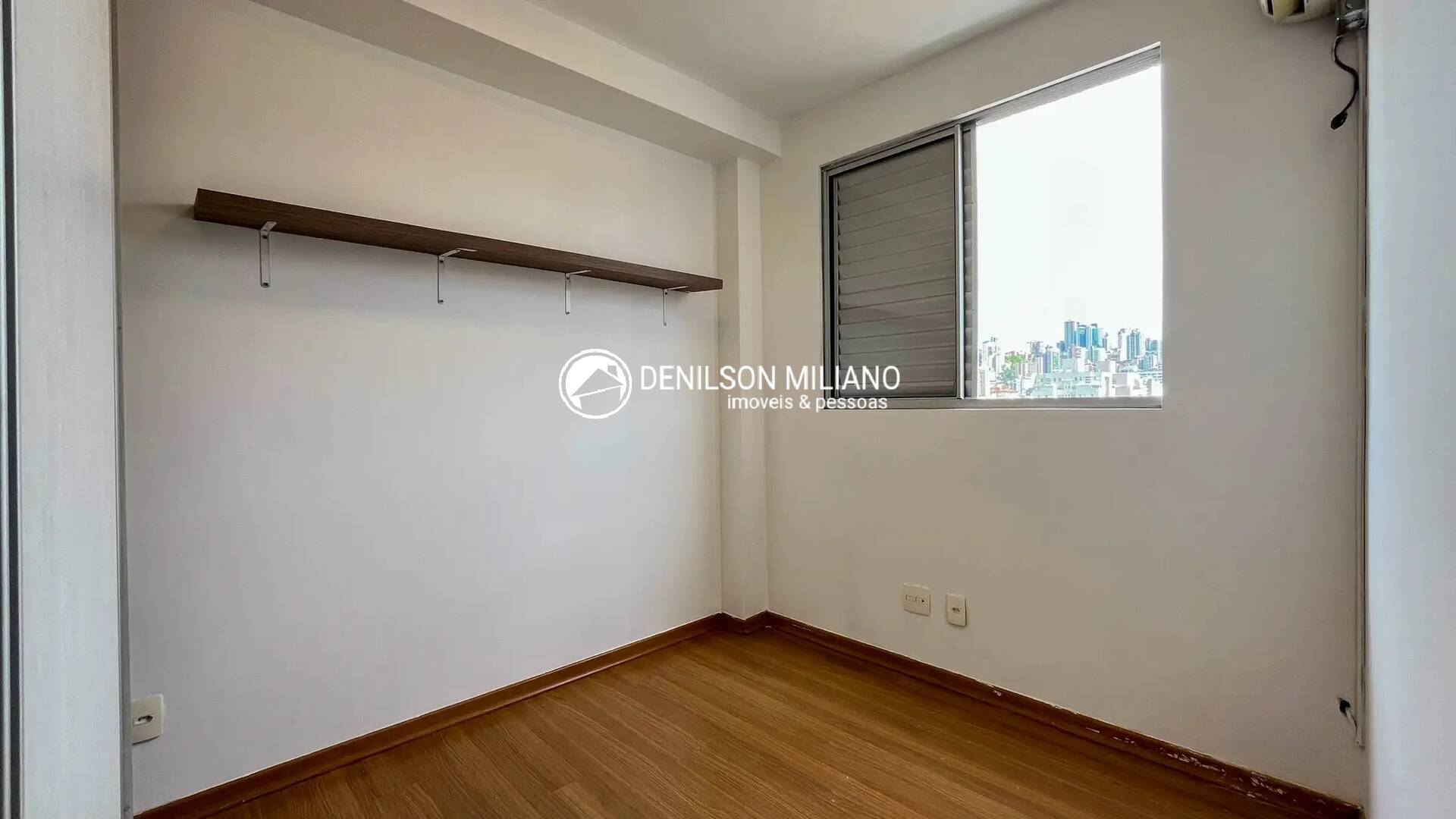 Cobertura, 3 quartos, 130 m² - Foto 17