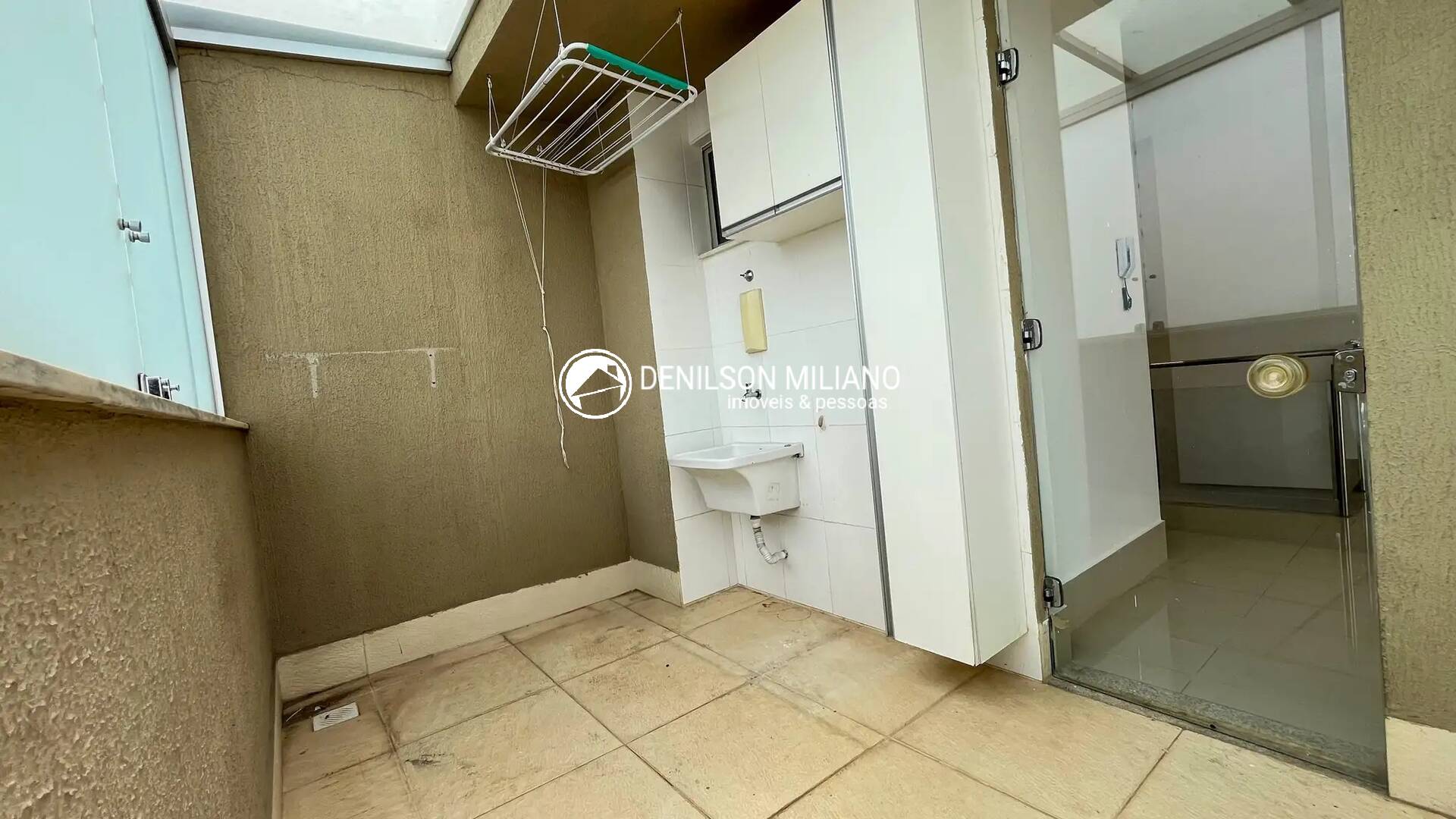 Cobertura, 3 quartos, 130 m² - Foto 18