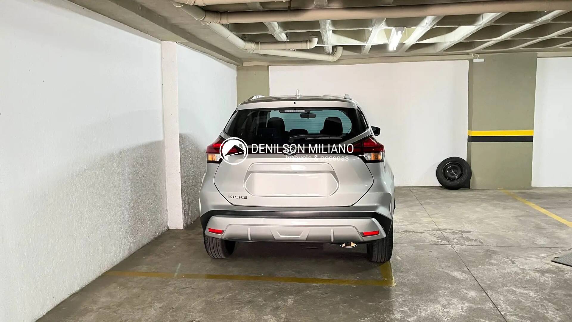 Cobertura, 3 quartos, 130 m² - Foto 19