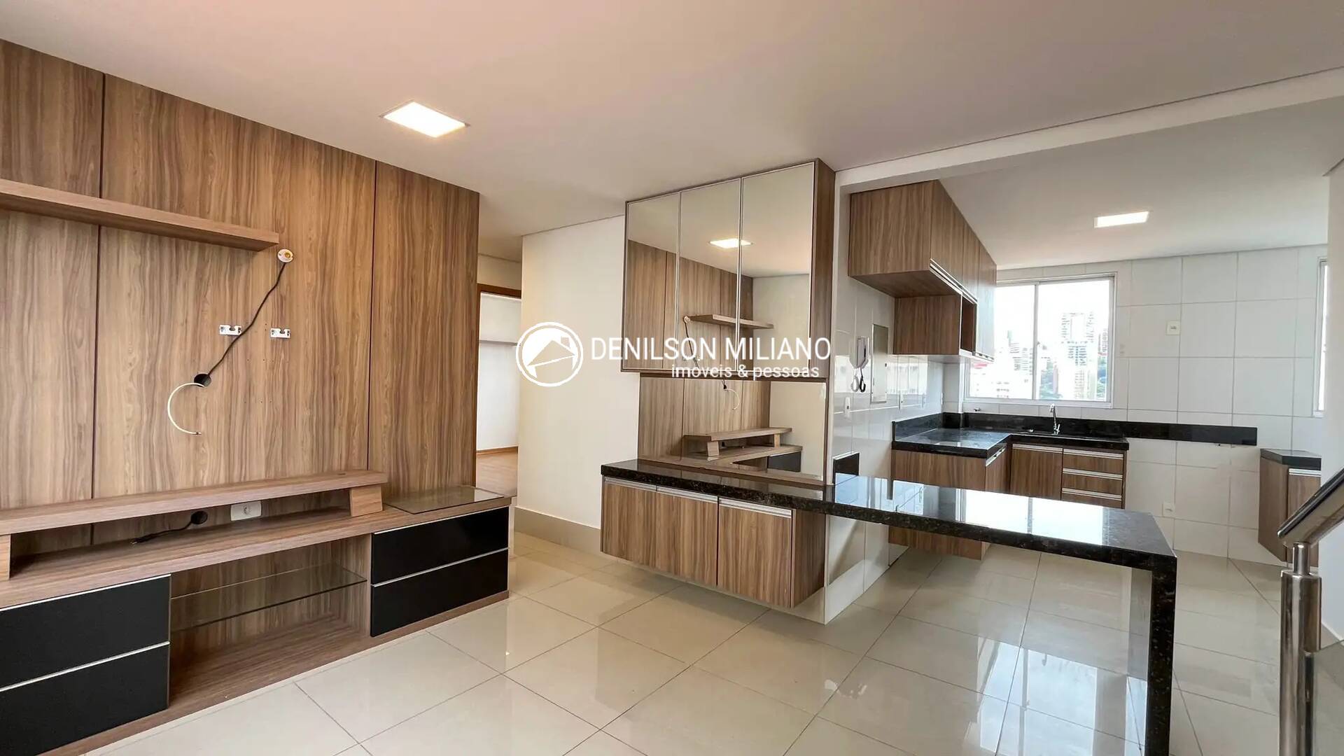 Cobertura, 3 quartos, 130 m² - Foto 21