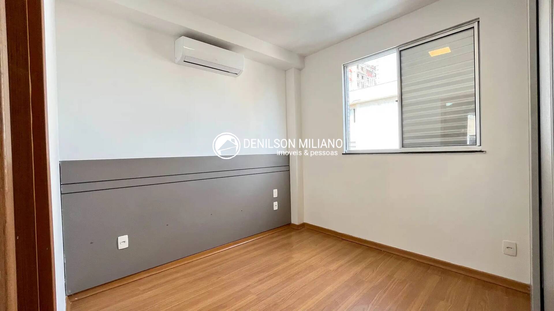 Cobertura, 3 quartos, 130 m² - Foto 23