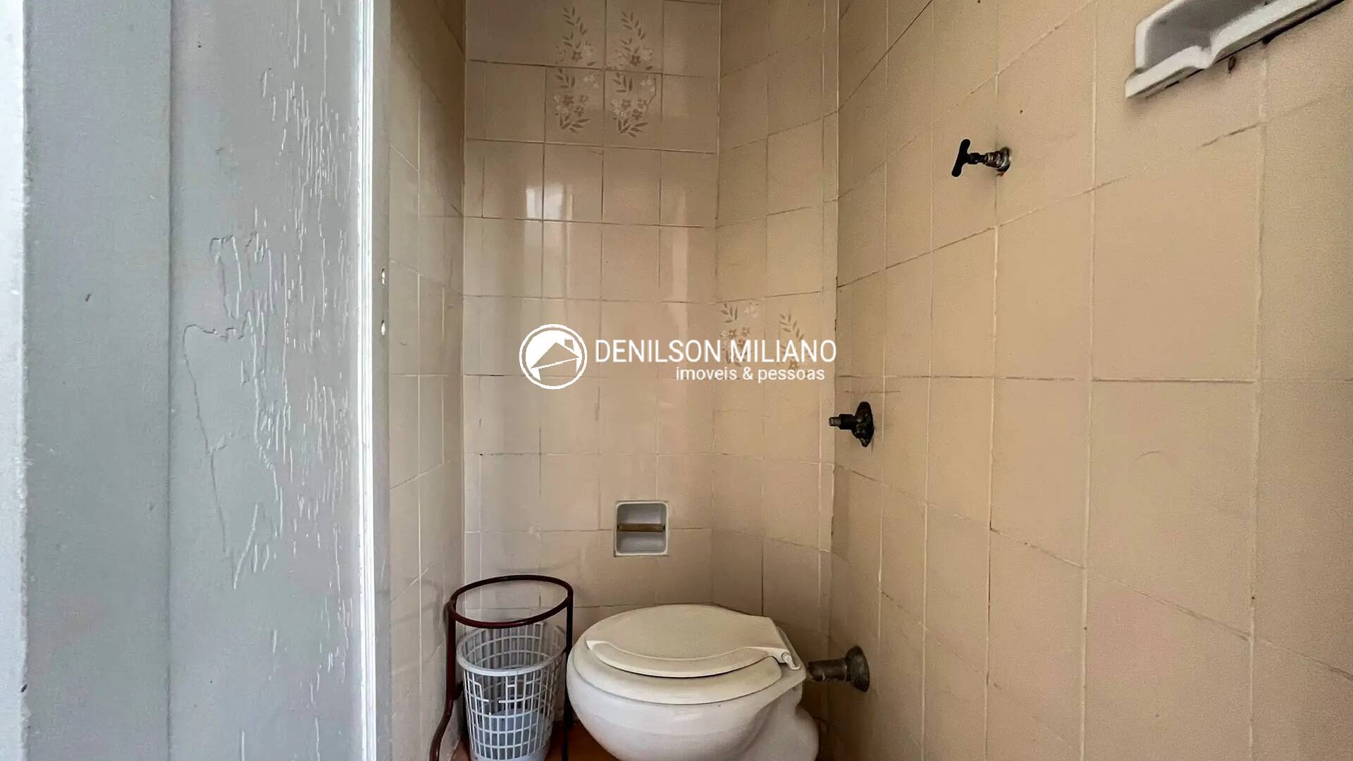 Apartamento, 3 quartos, 97 m² - Foto 6