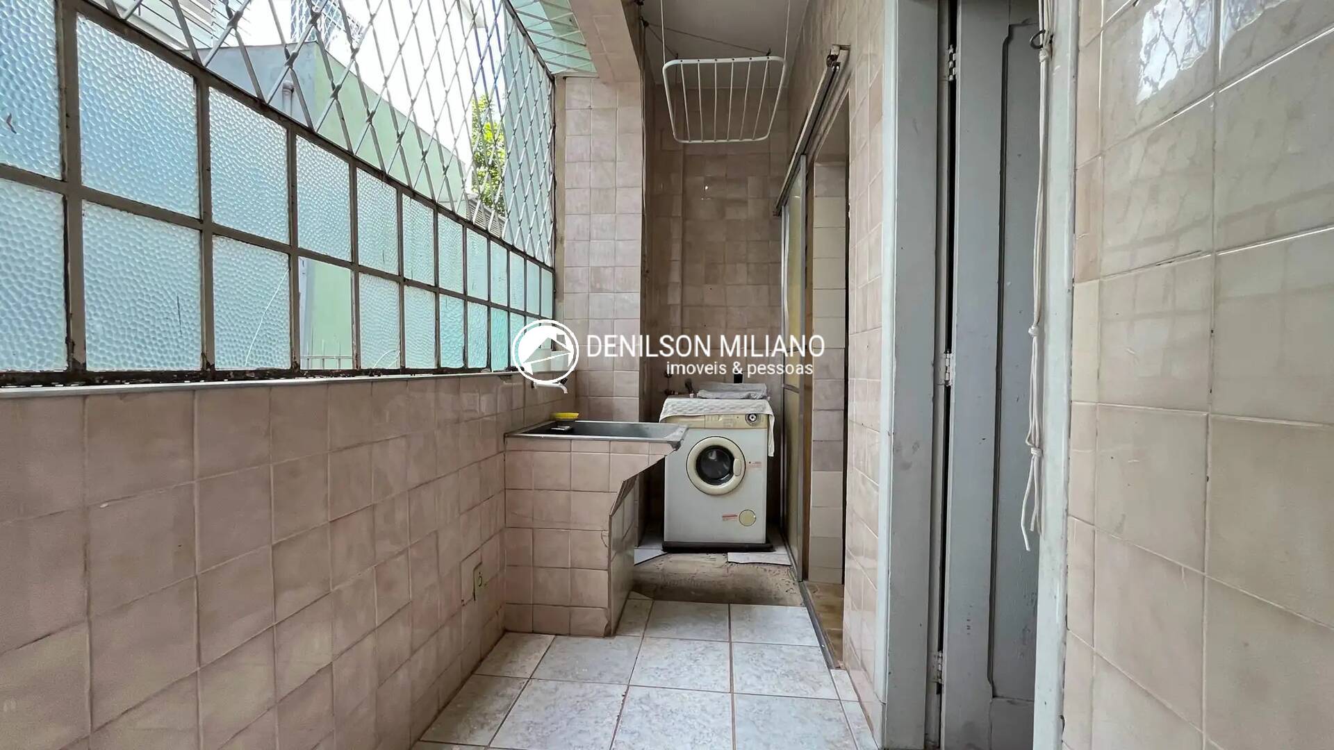 Apartamento, 3 quartos, 97 m² - Foto 8