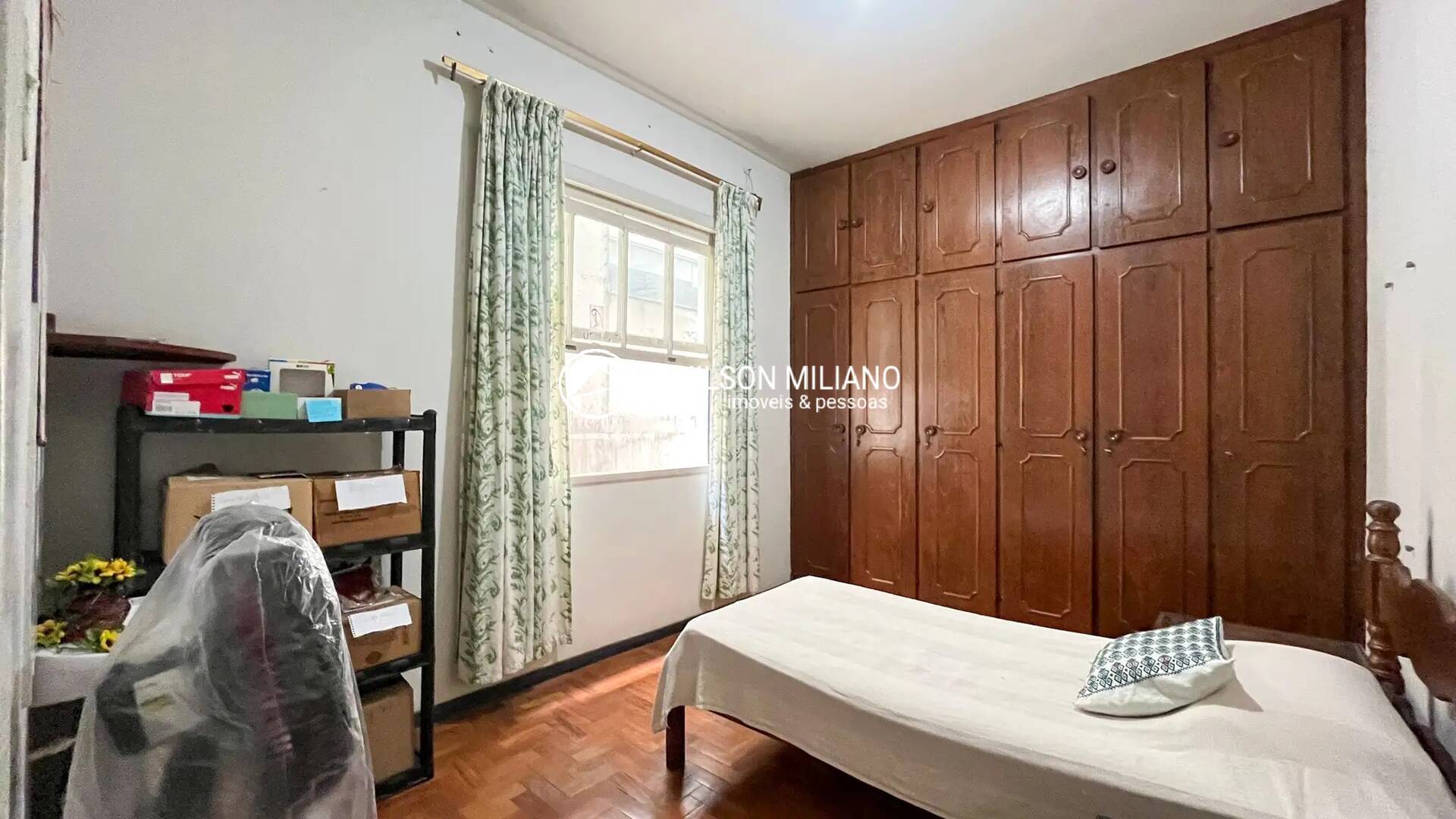 Apartamento, 3 quartos, 97 m² - Foto 10