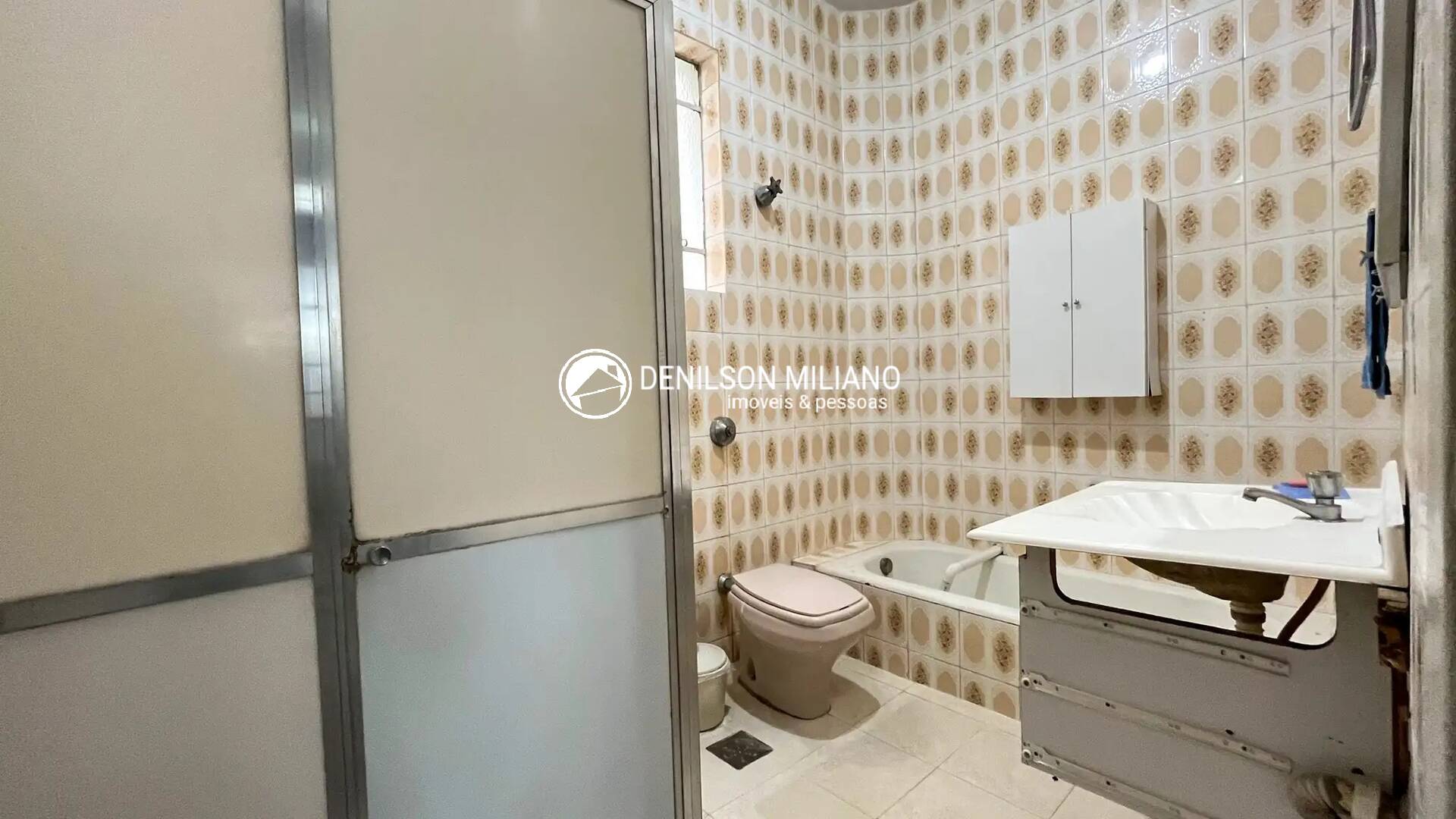 Apartamento, 3 quartos, 97 m² - Foto 12
