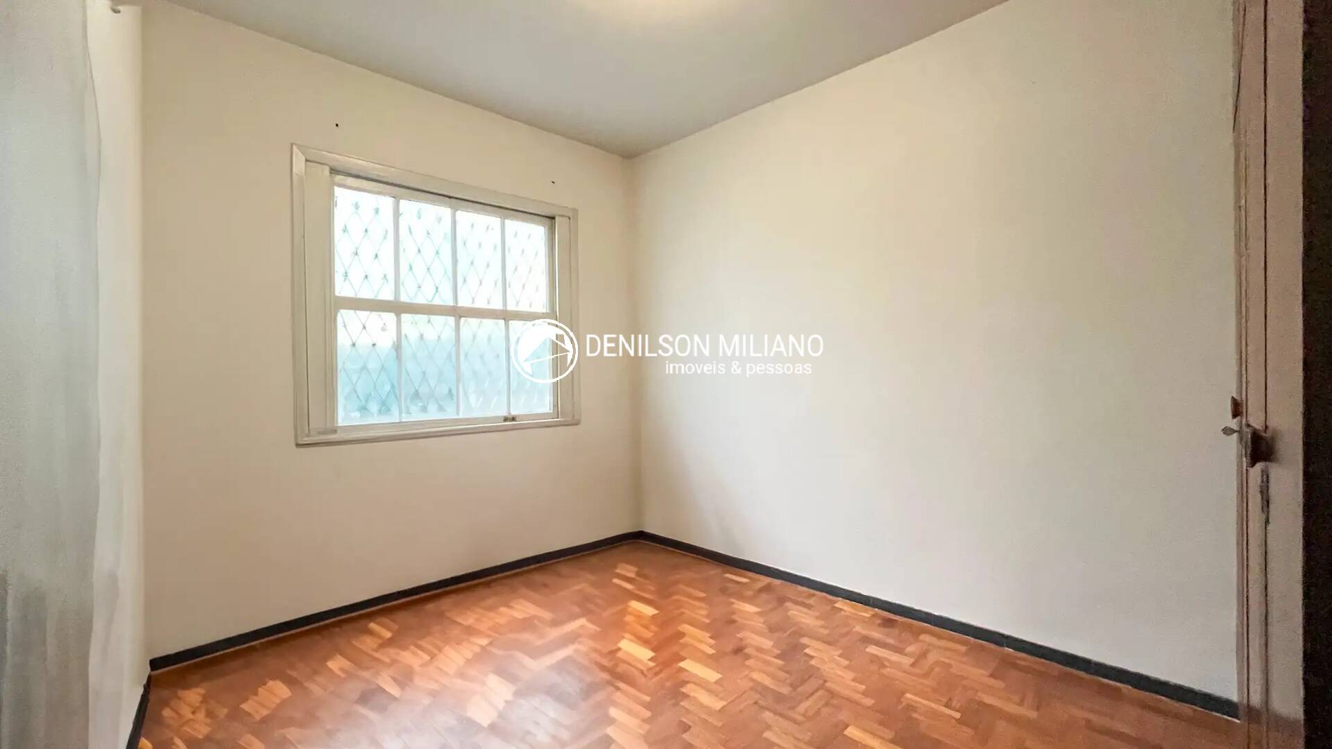 Apartamento, 3 quartos, 97 m² - Foto 13
