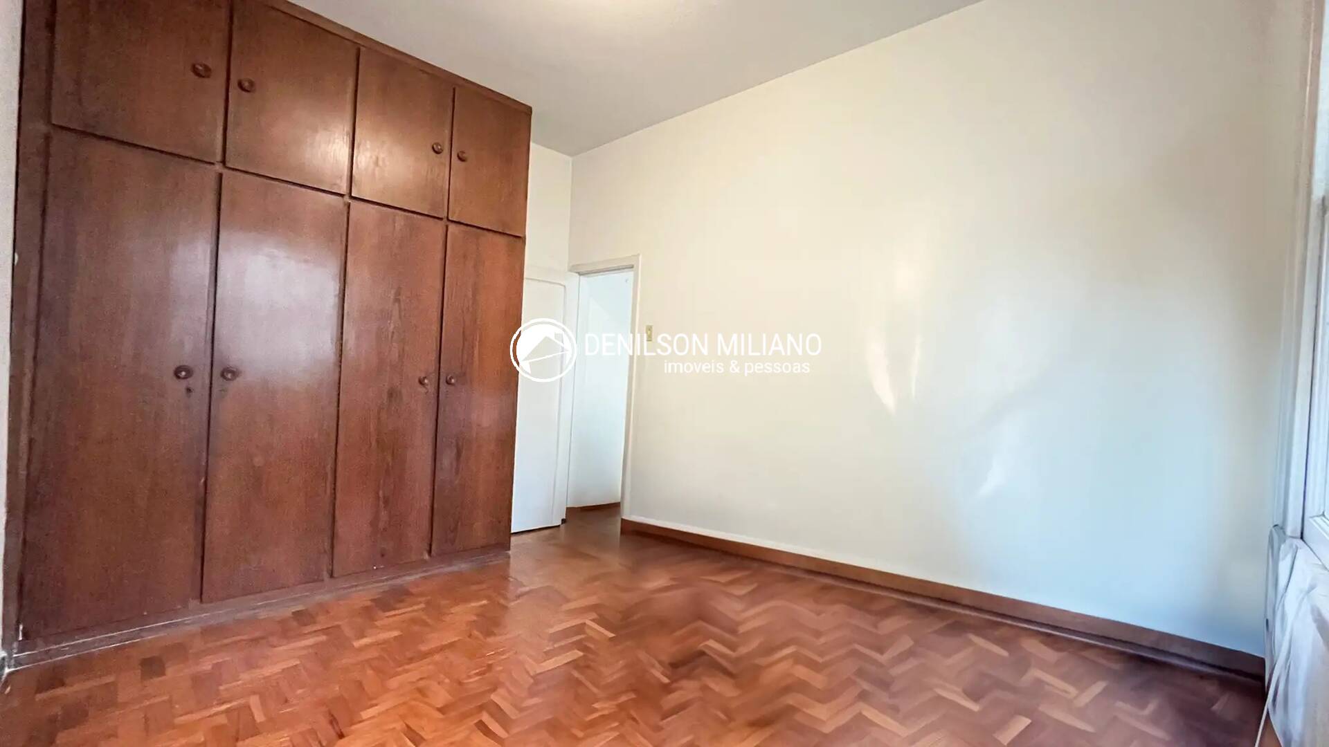 Apartamento, 3 quartos, 97 m² - Foto 14