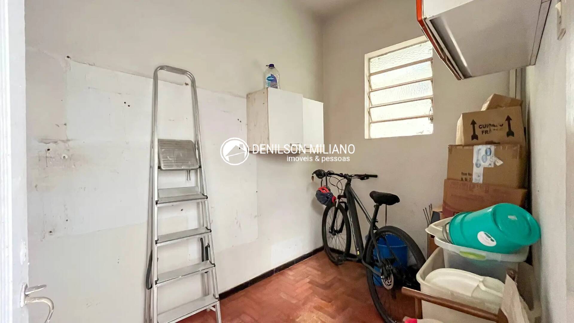 Apartamento, 3 quartos, 97 m² - Foto 15