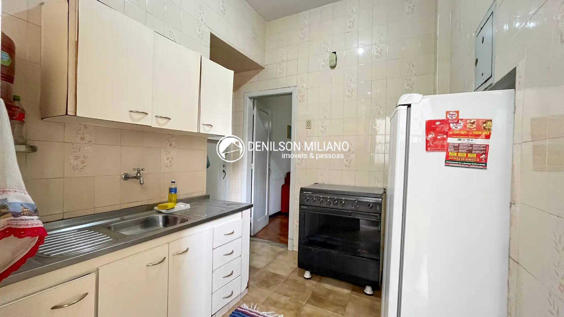 Apartamento, 3 quartos, 97 m² - Foto 16