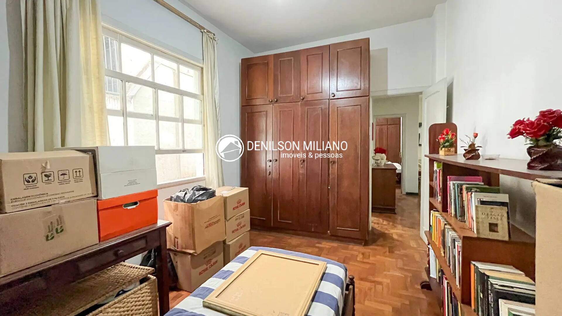 Apartamento, 3 quartos, 97 m² - Foto 17