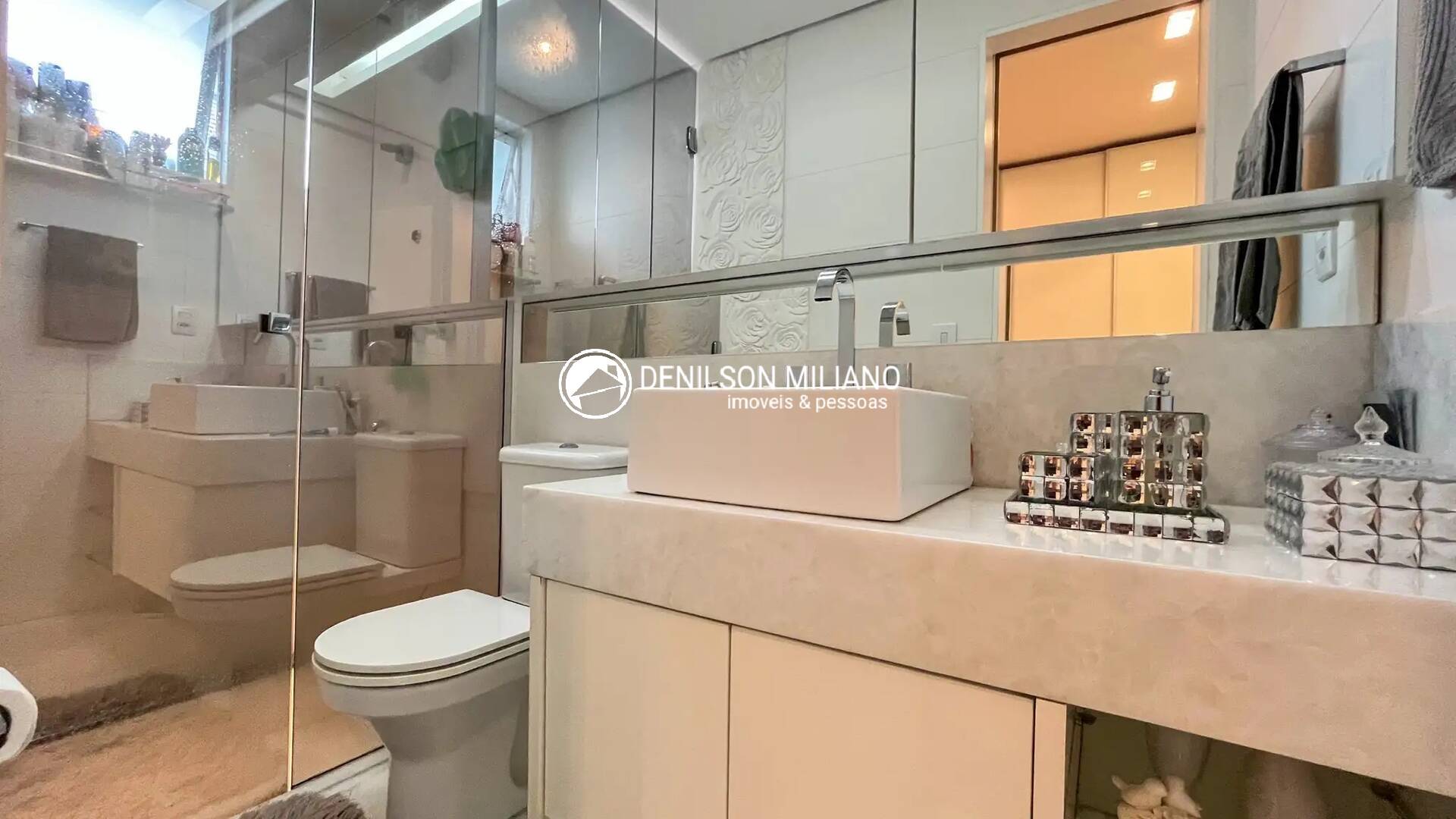 Cobertura, 3 quartos, 183 m² - Foto 6