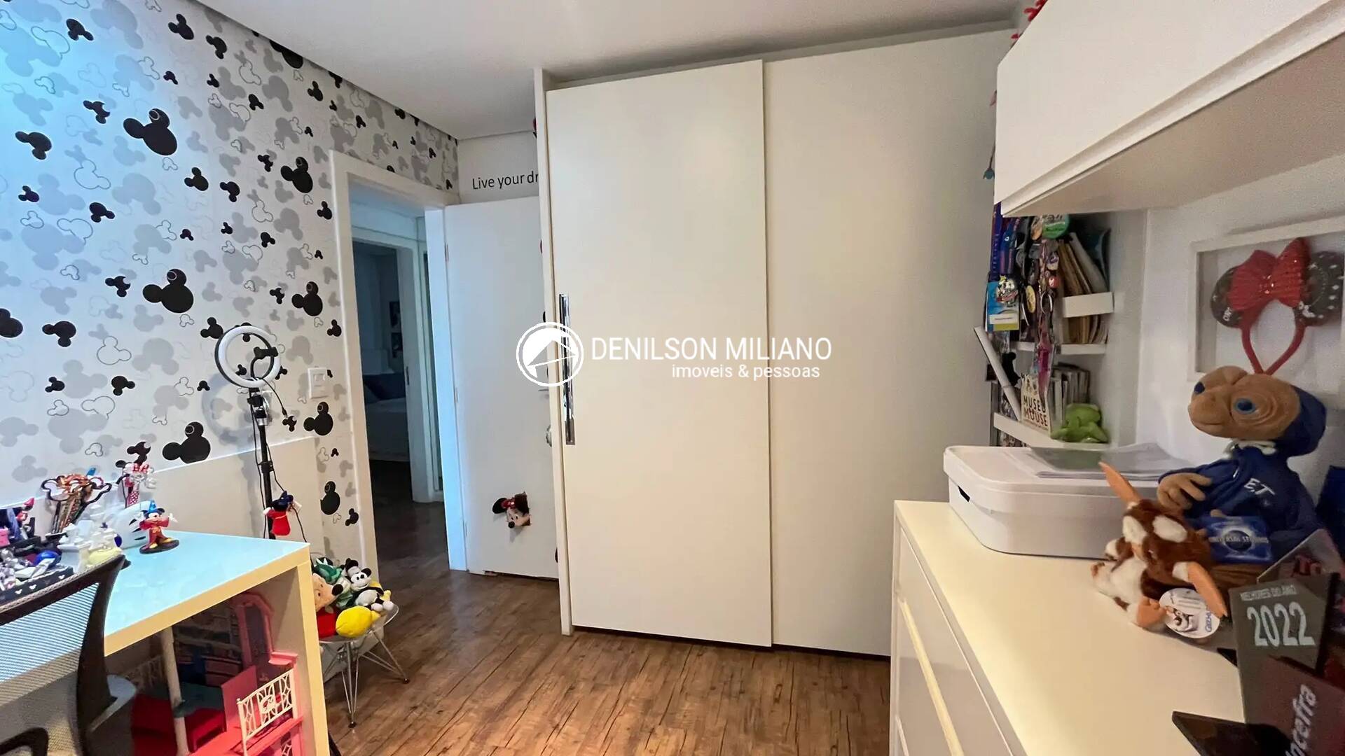 Cobertura, 3 quartos, 183 m² - Foto 9