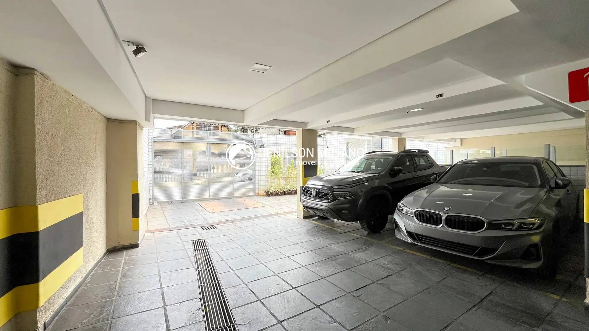 Cobertura, 3 quartos, 183 m² - Foto 10