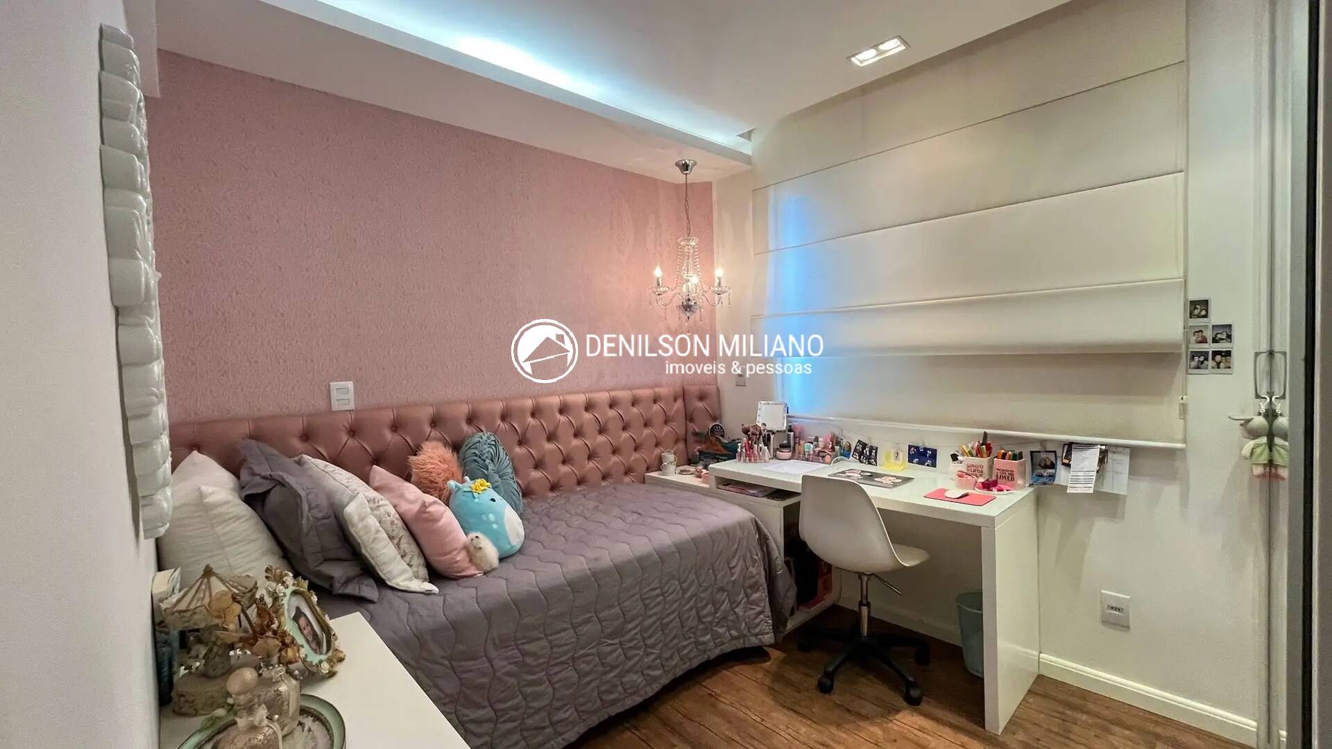 Cobertura, 3 quartos, 183 m² - Foto 11