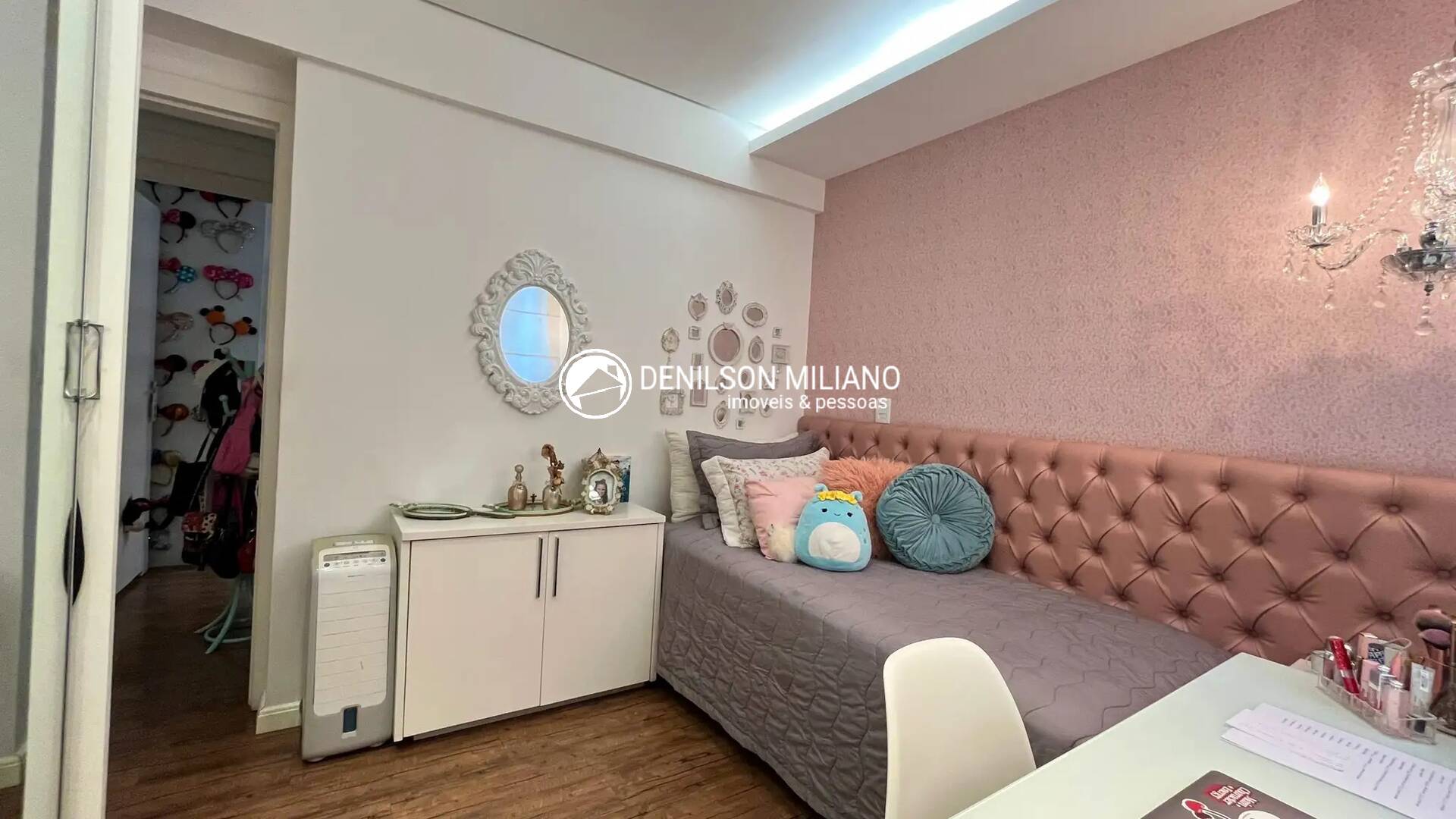 Cobertura, 3 quartos, 183 m² - Foto 13