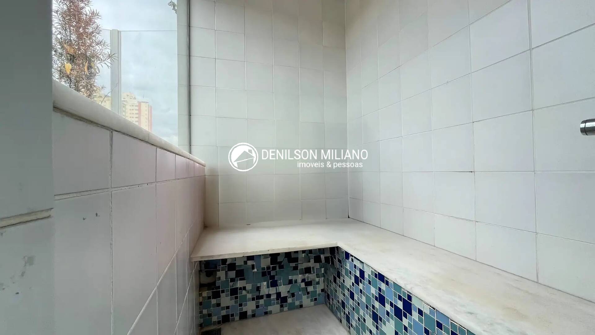 Cobertura, 3 quartos, 183 m² - Foto 14