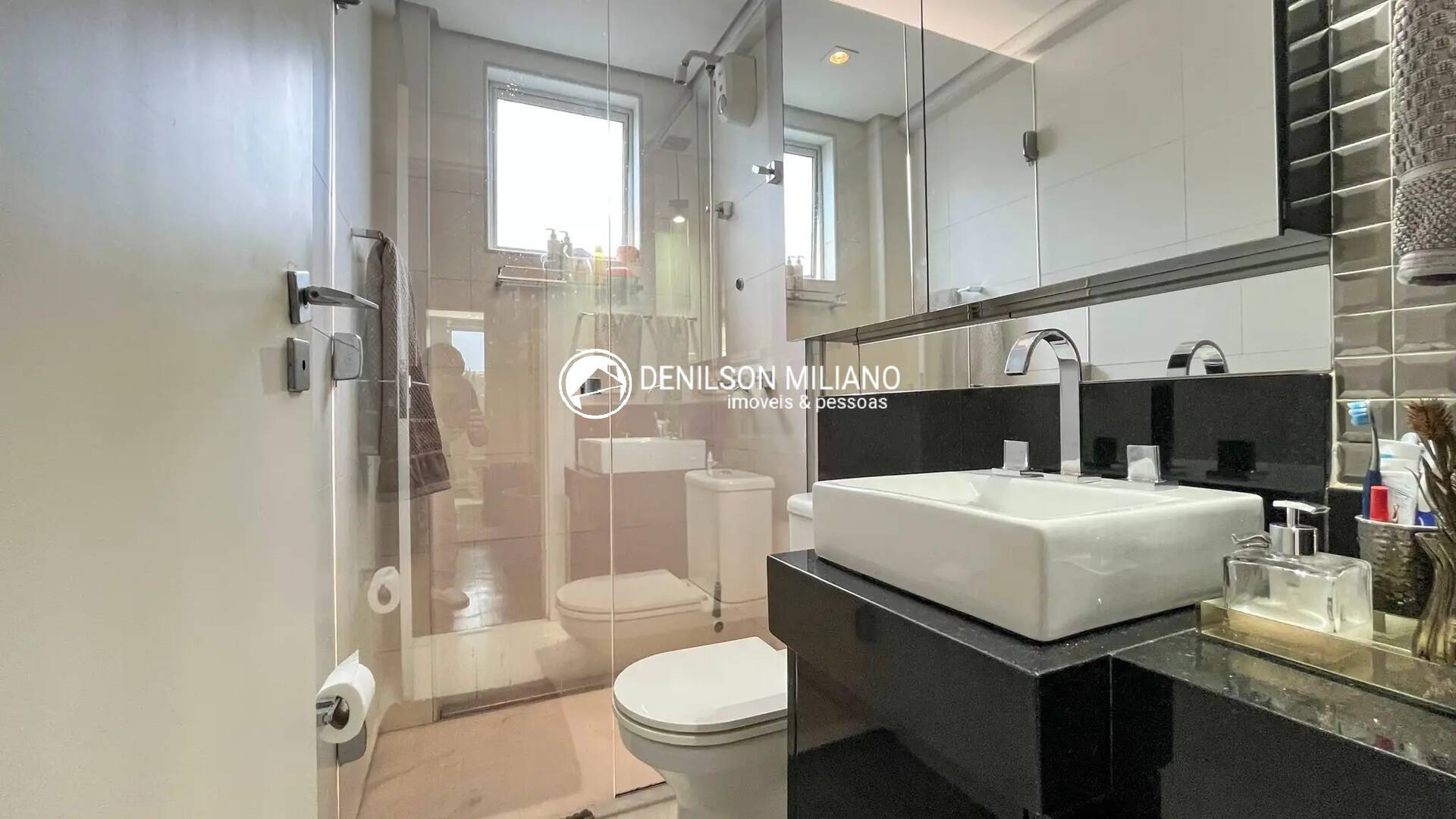 Cobertura, 3 quartos, 183 m² - Foto 15