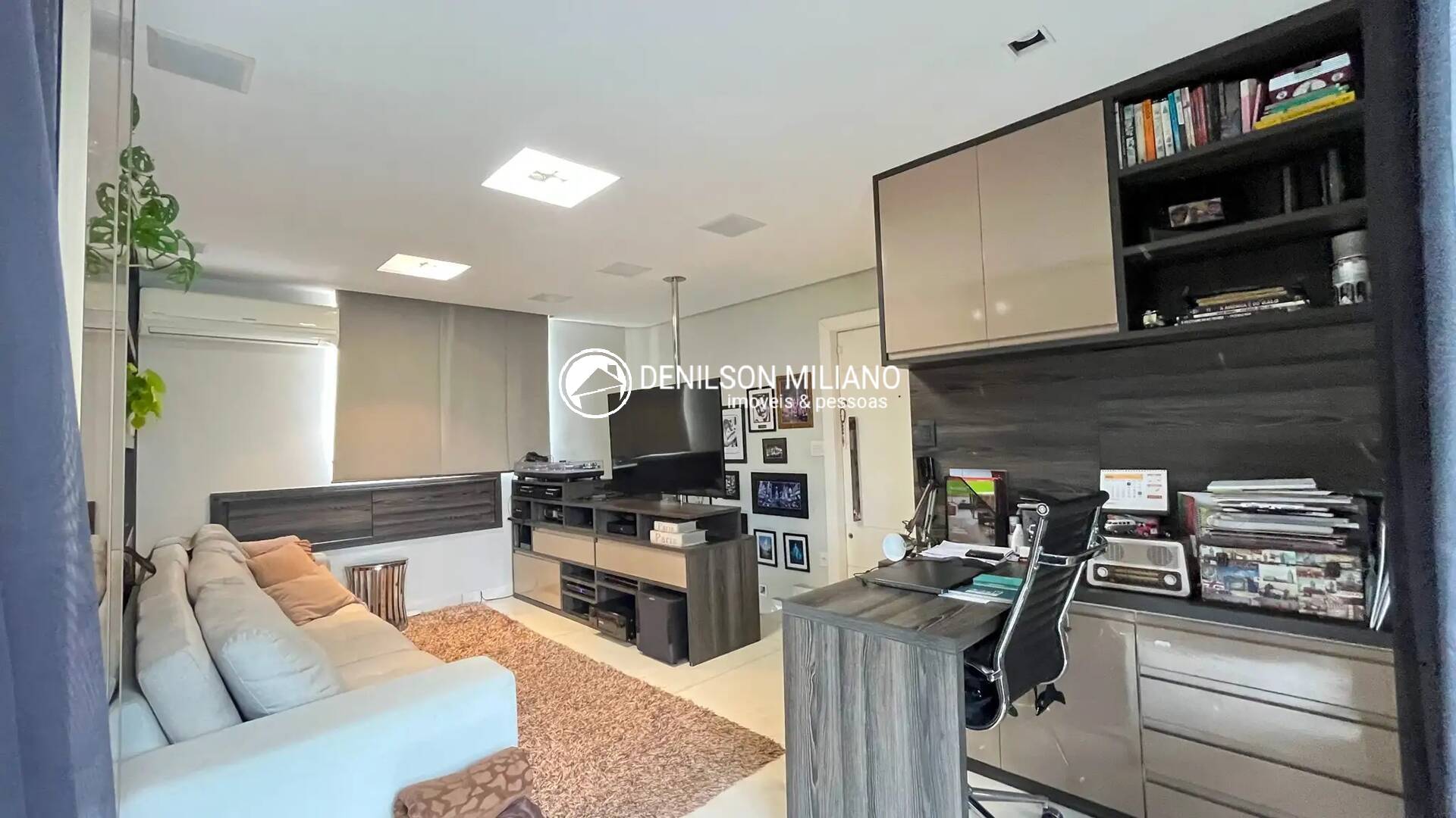 Cobertura, 3 quartos, 183 m² - Foto 17