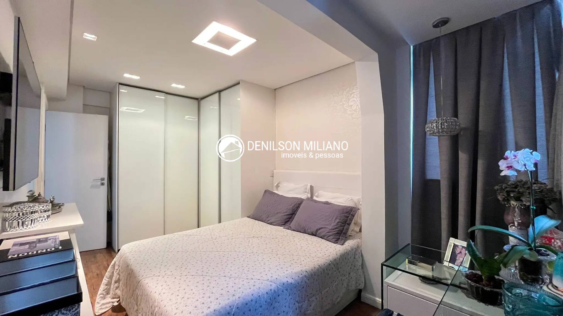 Cobertura, 3 quartos, 183 m² - Foto 18