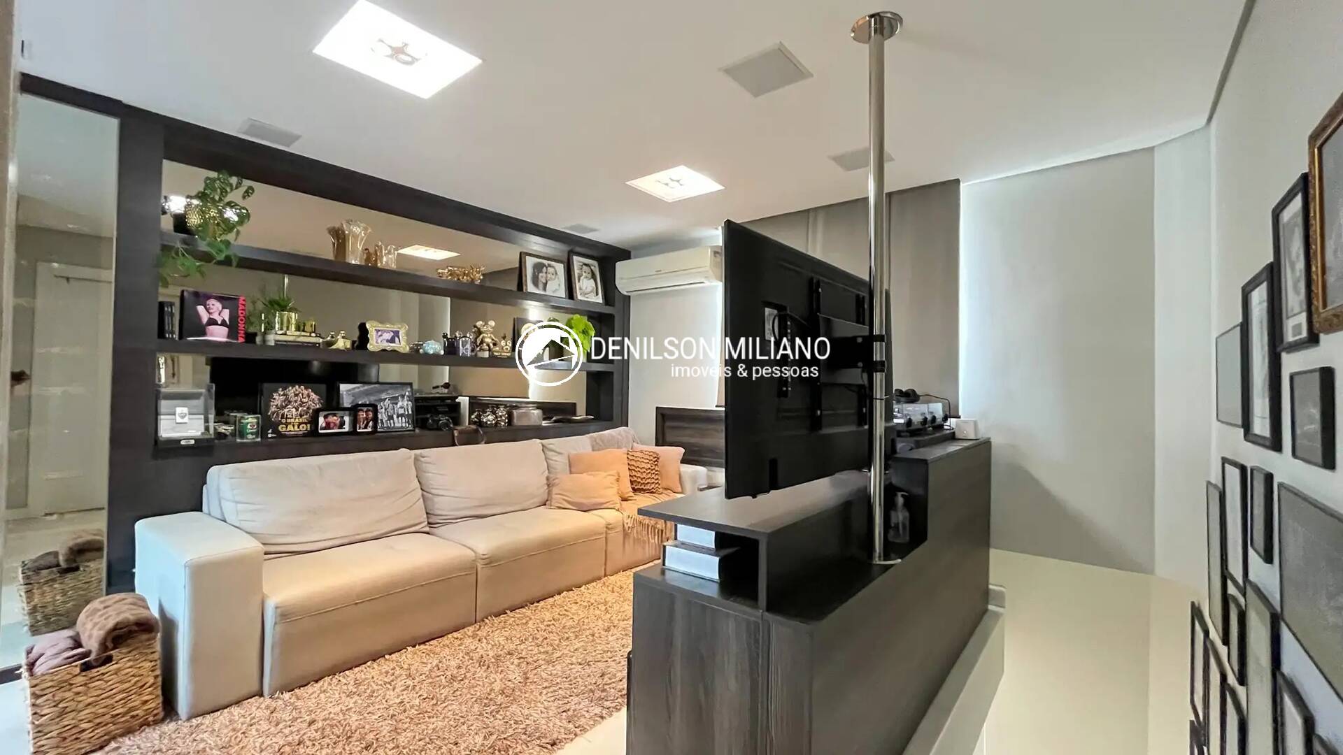 Cobertura, 3 quartos, 183 m² - Foto 20